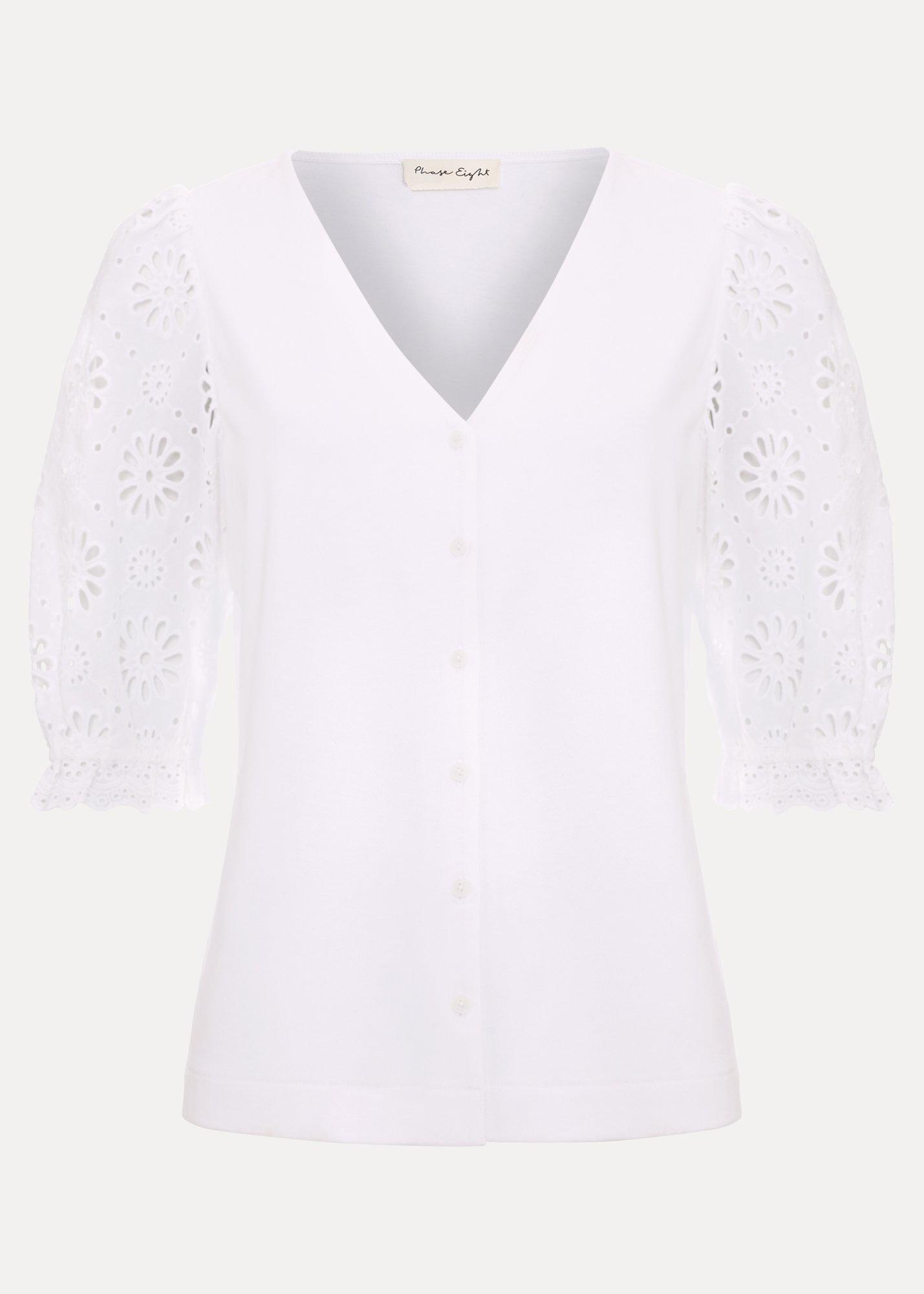 ${product-id}--White-${view-type}