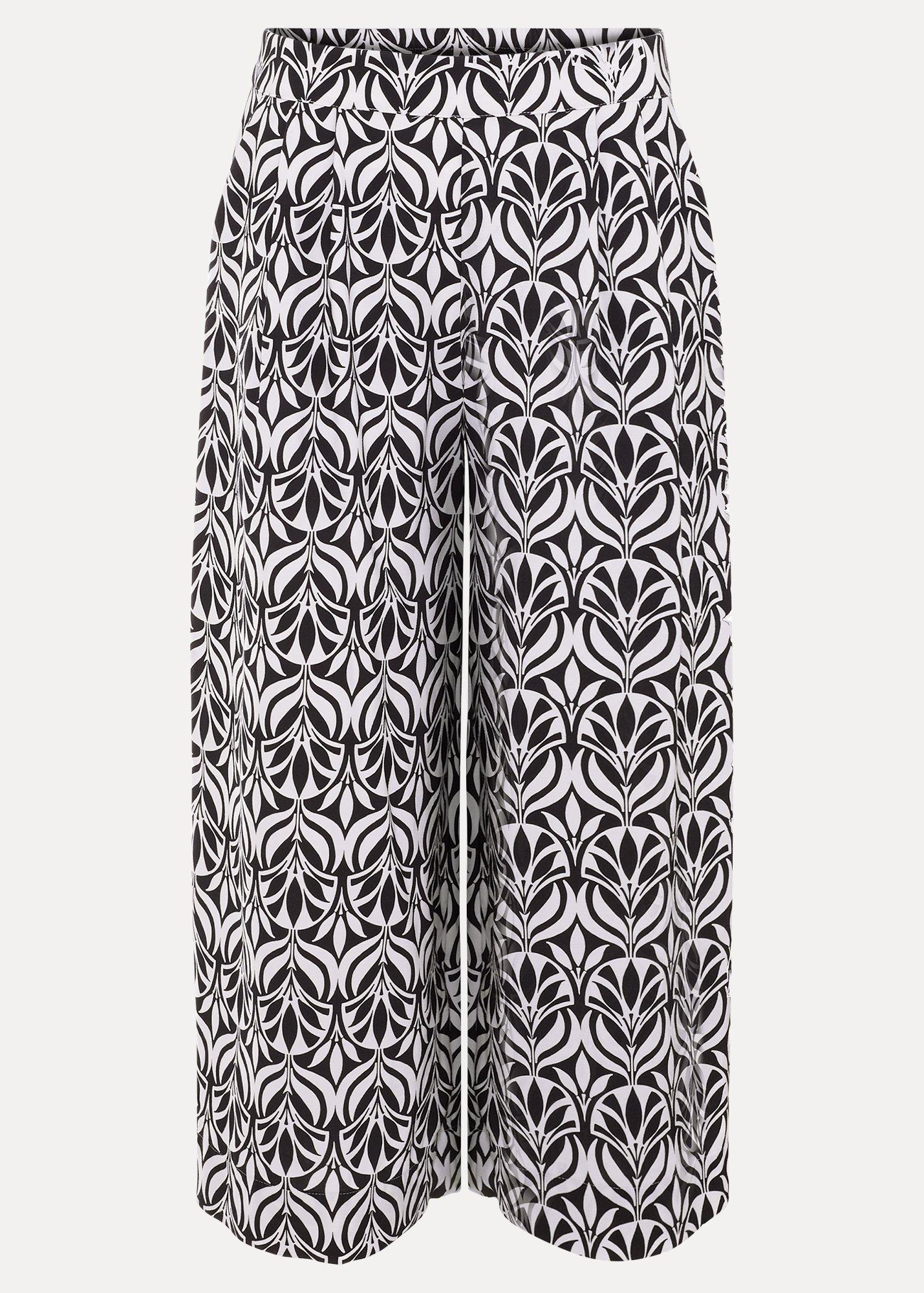 ${product-id}--Black-${view-type}