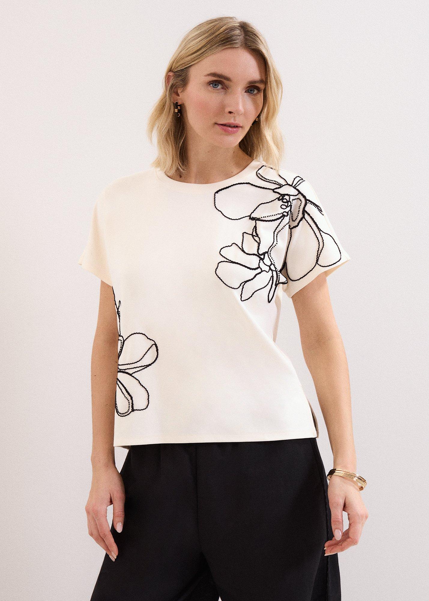 Malani T-Shirt