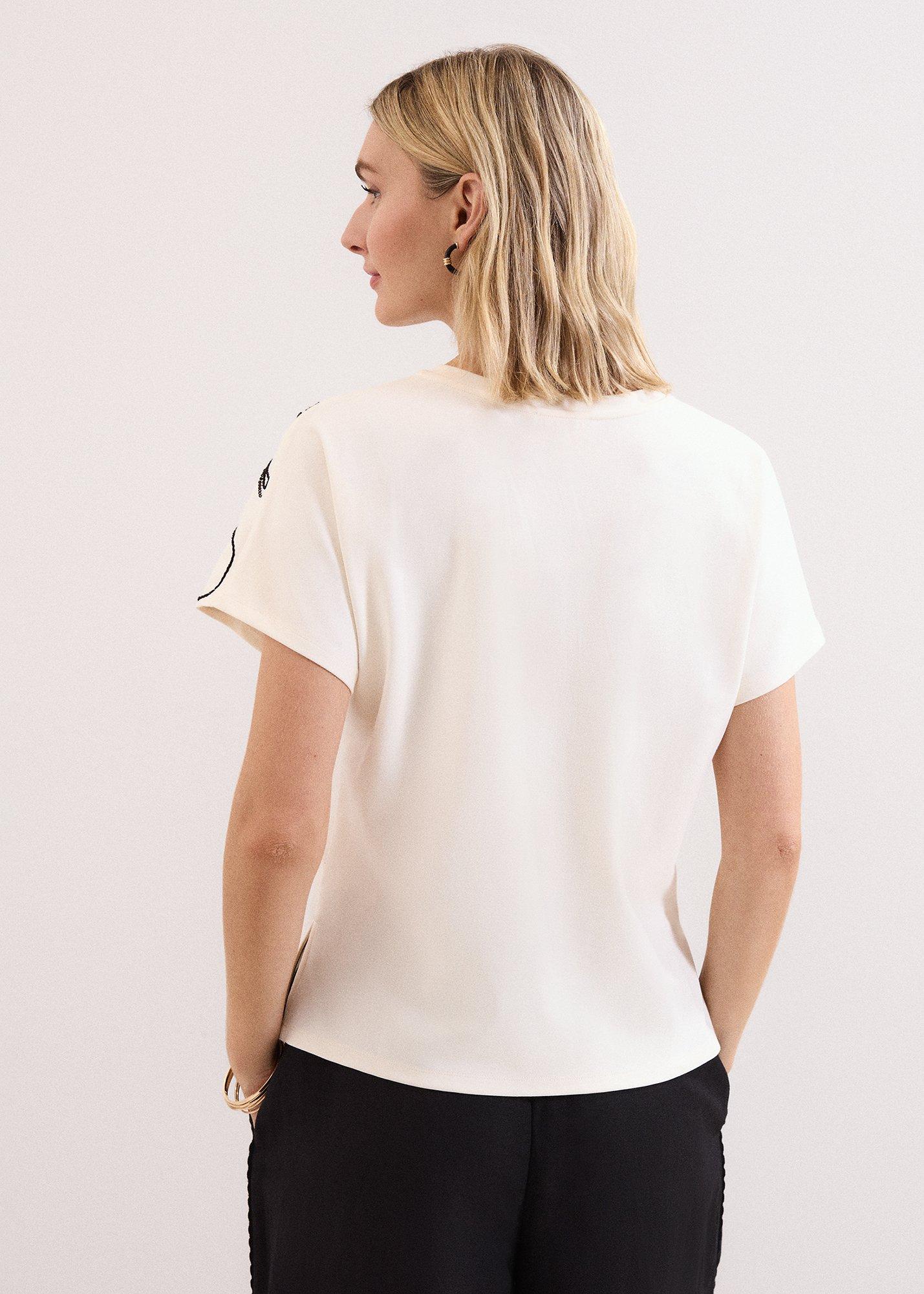 Malani T-Shirt