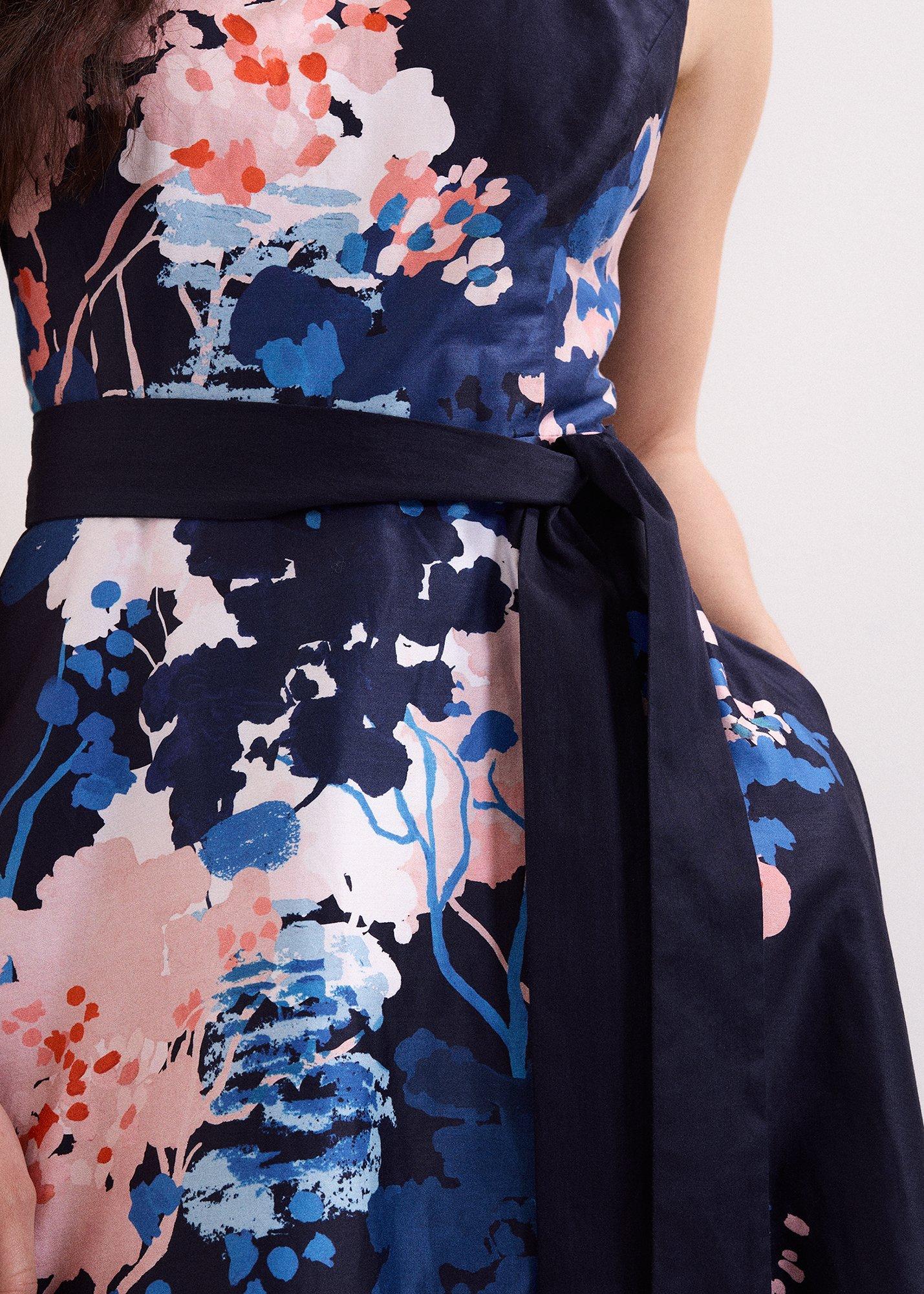 ${product-id}-Natalya Floral Dress-Navy-${view-type}