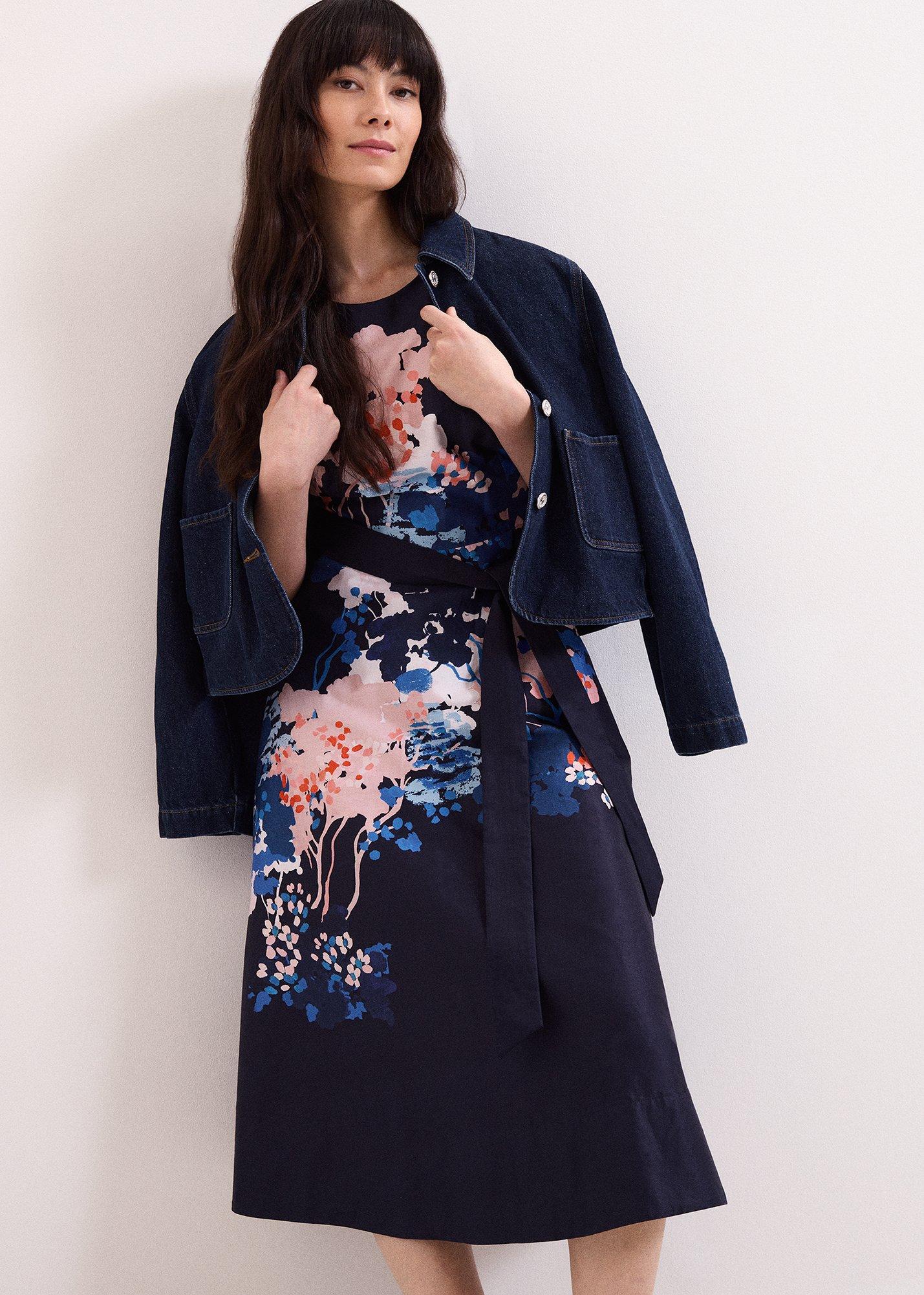 ${product-id}-Natalya Floral Dress-Navy-${view-type}