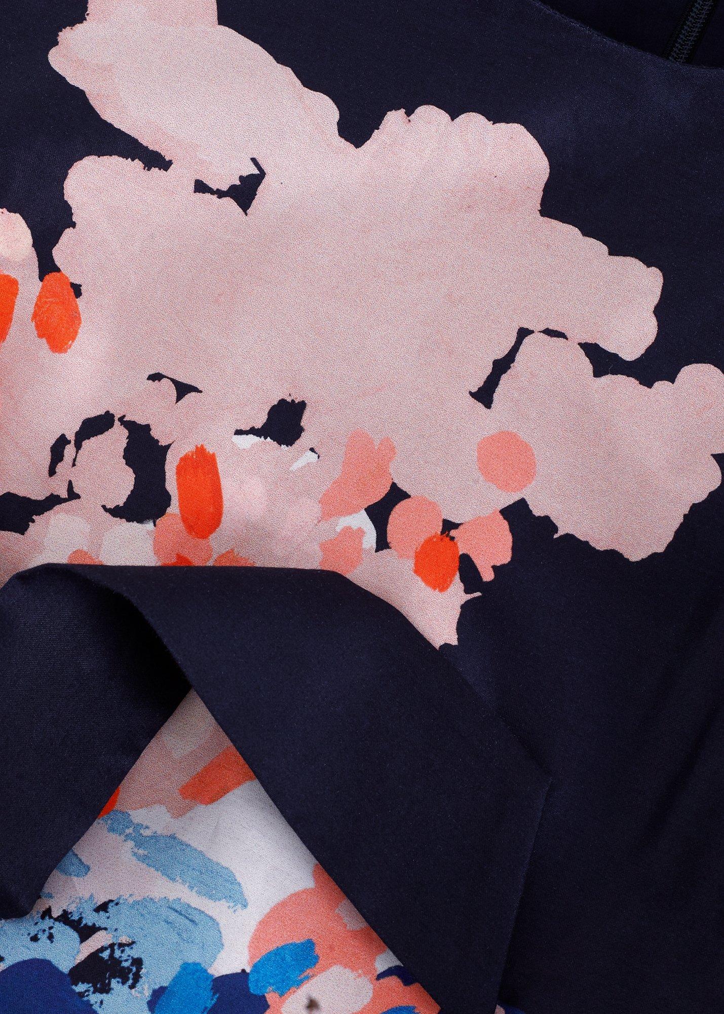 ${product-id}-Natalya Floral Dress-Navy-${view-type}
