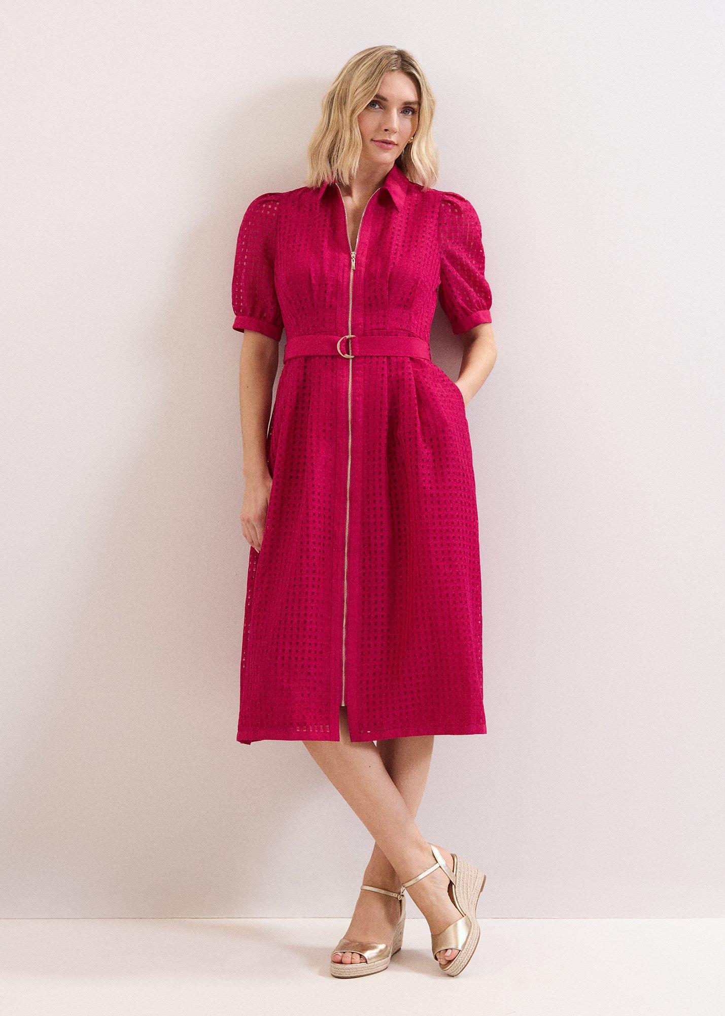 ${product-id}-Carey Pink Dress-Pink-${view-type}