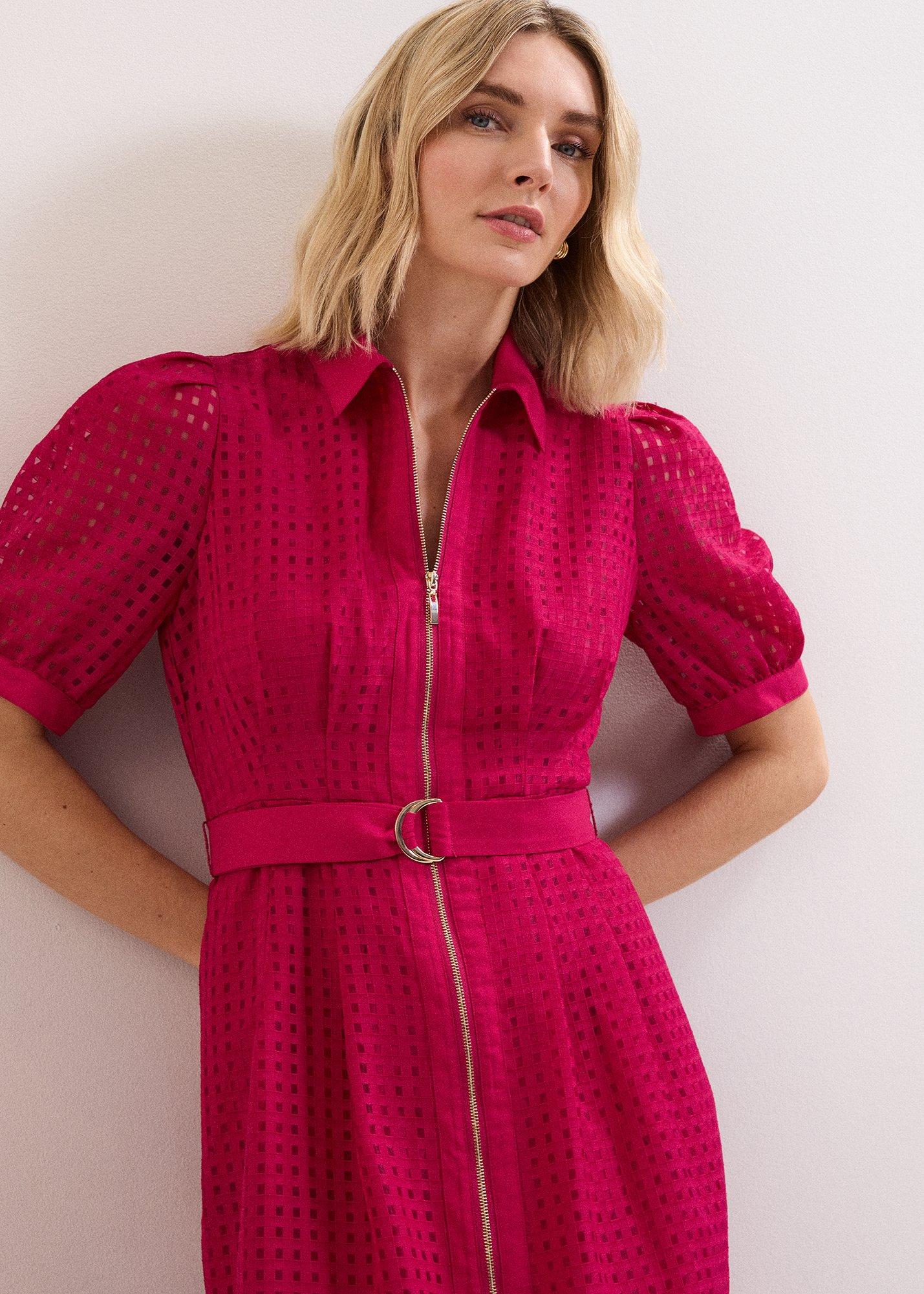 ${product-id}-Carey Pink Dress-Pink-${view-type}