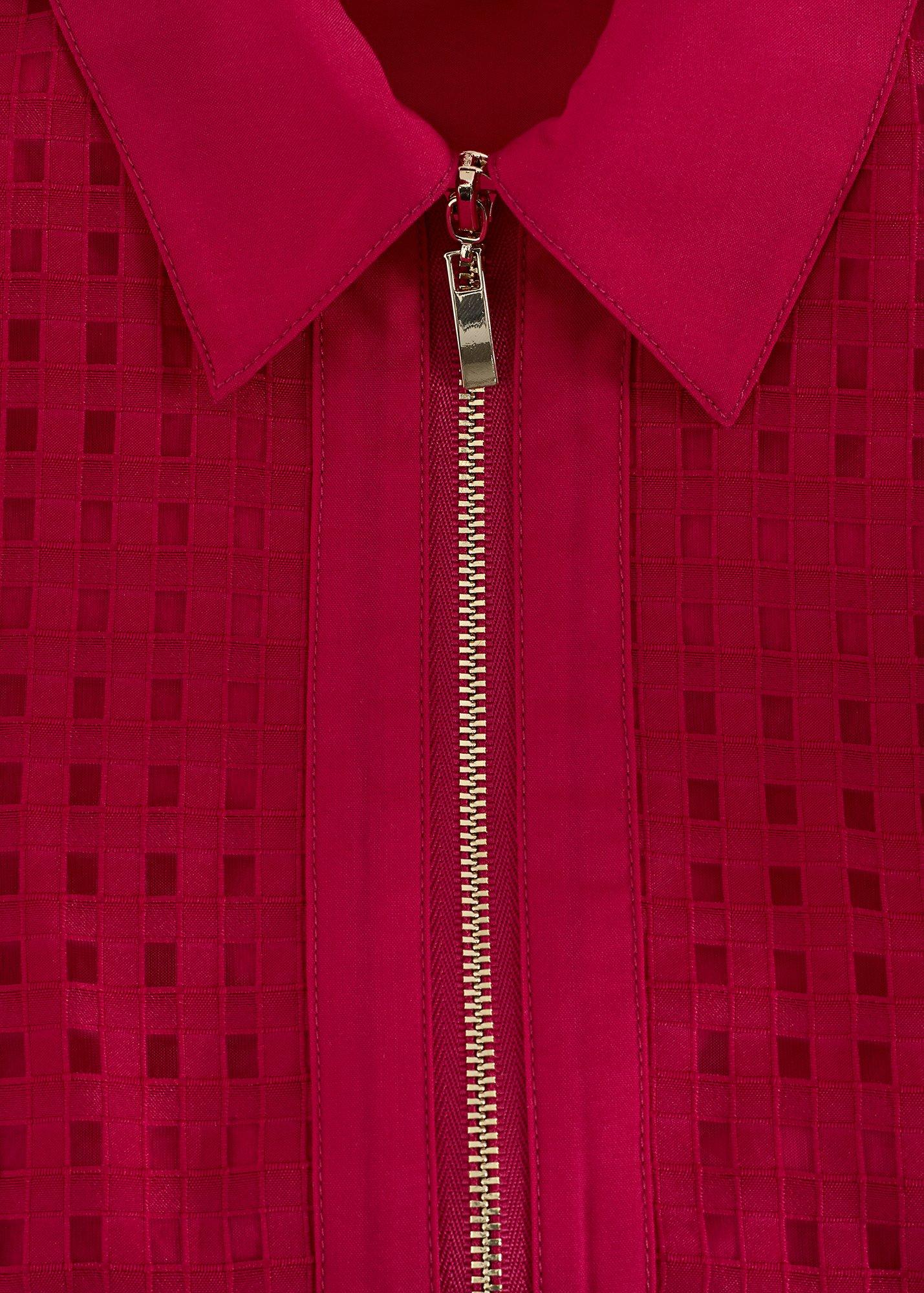 carey-pink-dress