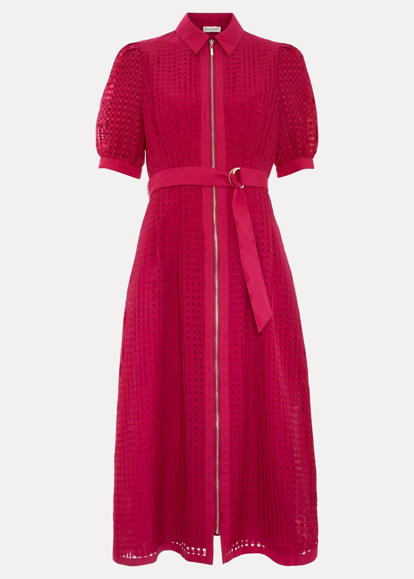 ${product-id}-Carey Pink Dress-Pink-${view-type}