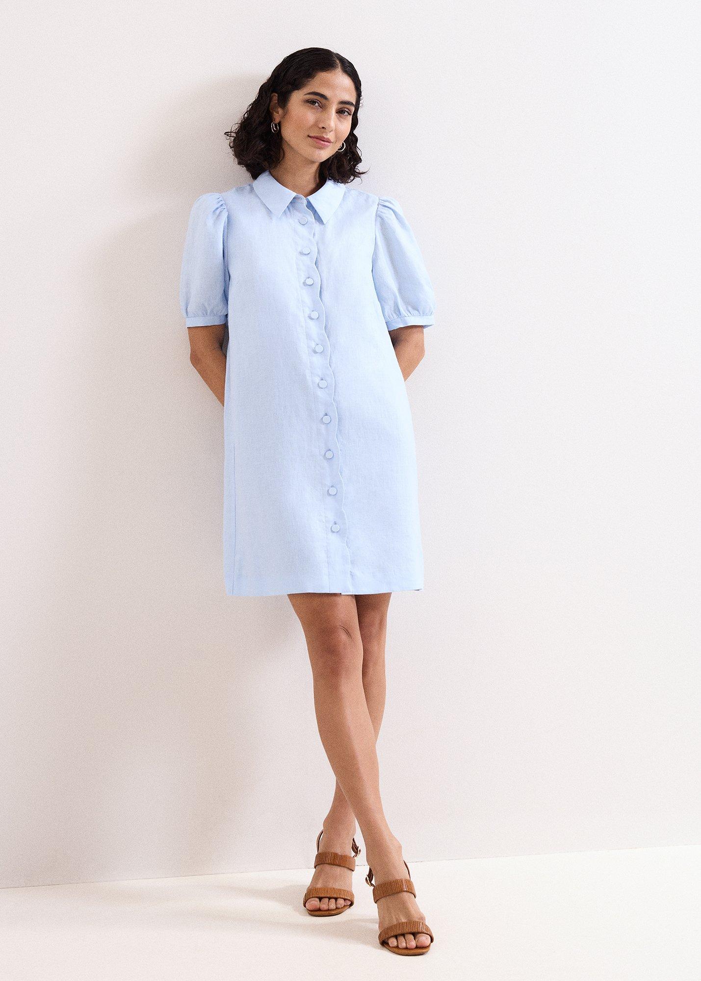 ${product-id}-Candice Linen Dress-Pale Blue-${view-type}
