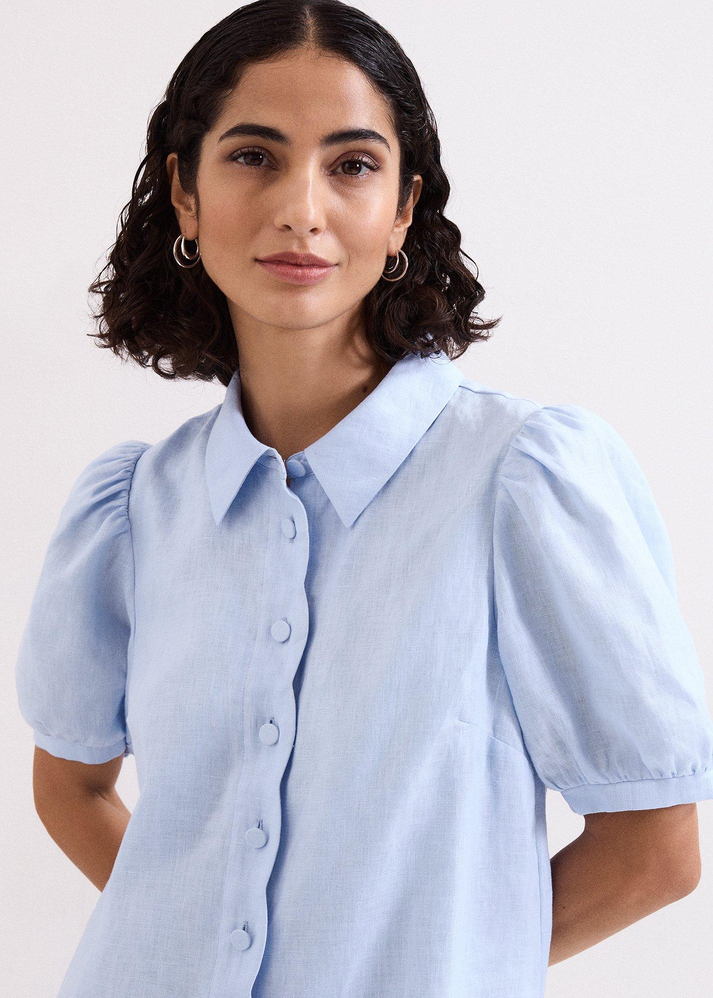 ${product-id}-Candice Linen Dress-Pale Blue-${view-type}