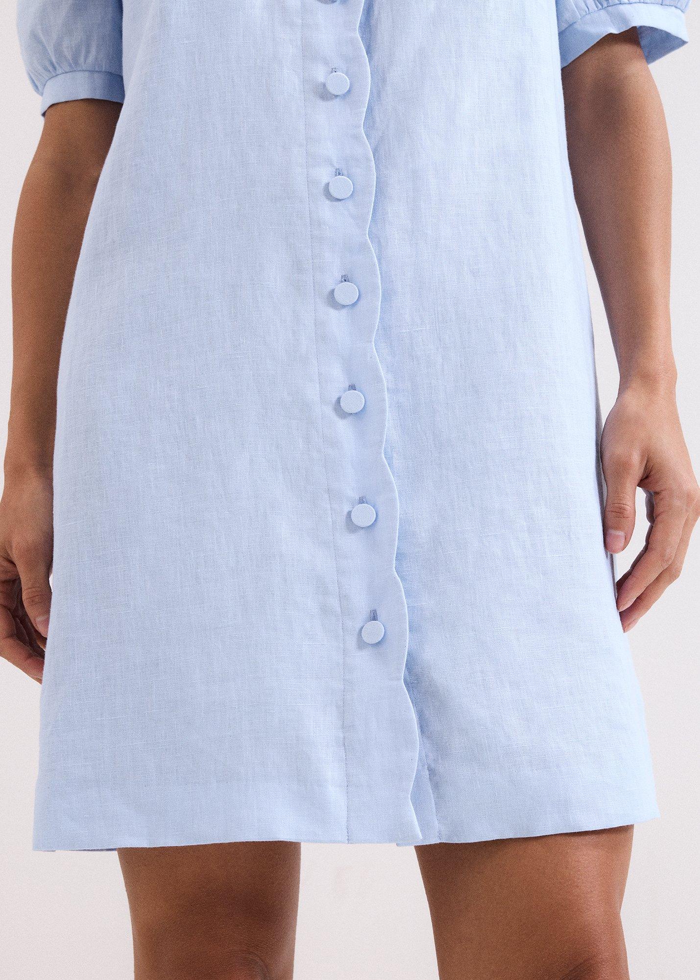 ${product-id}-Candice Linen Dress-Pale Blue-${view-type}