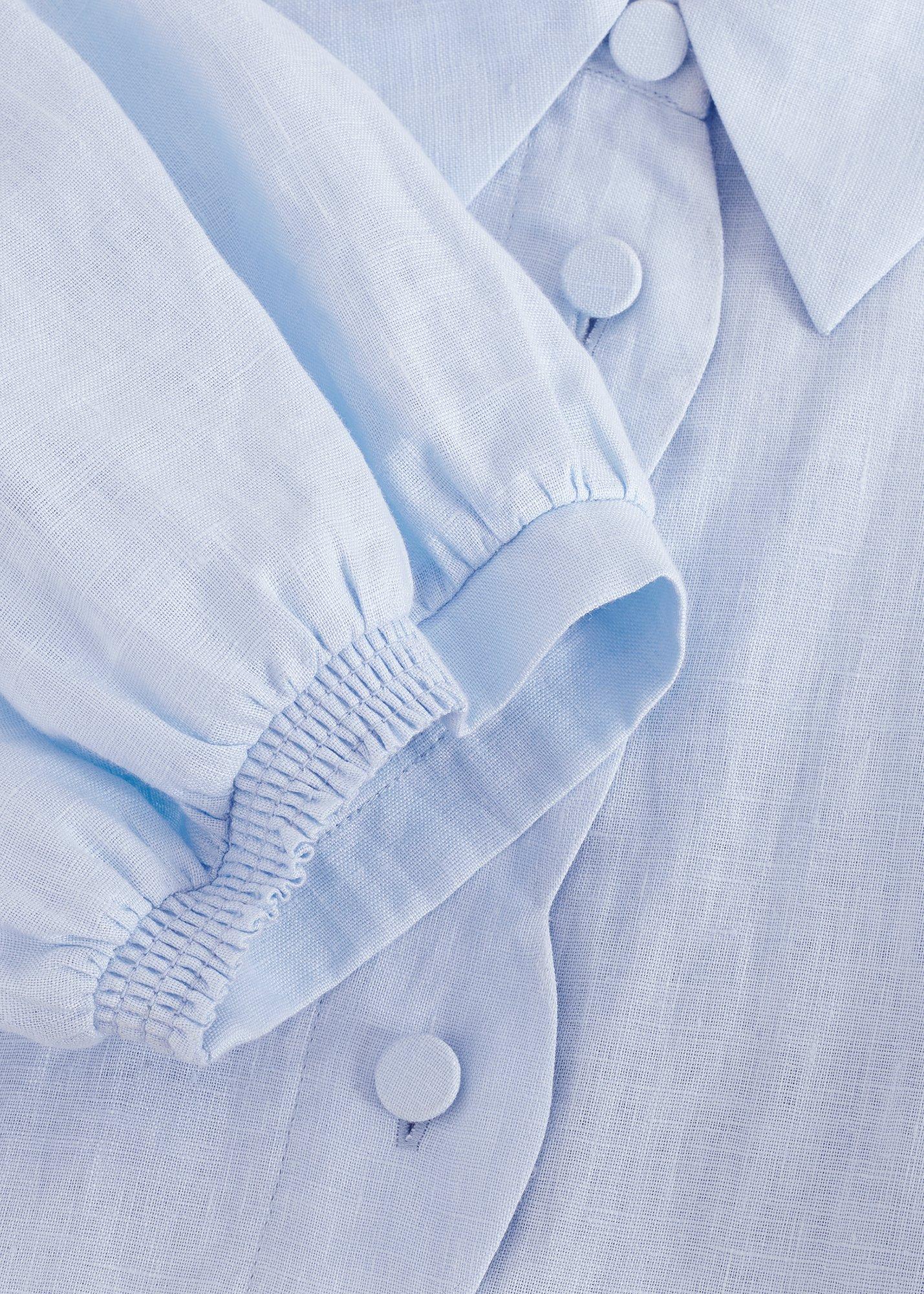 ${product-id}-Candice Linen Dress-Pale Blue-${view-type}