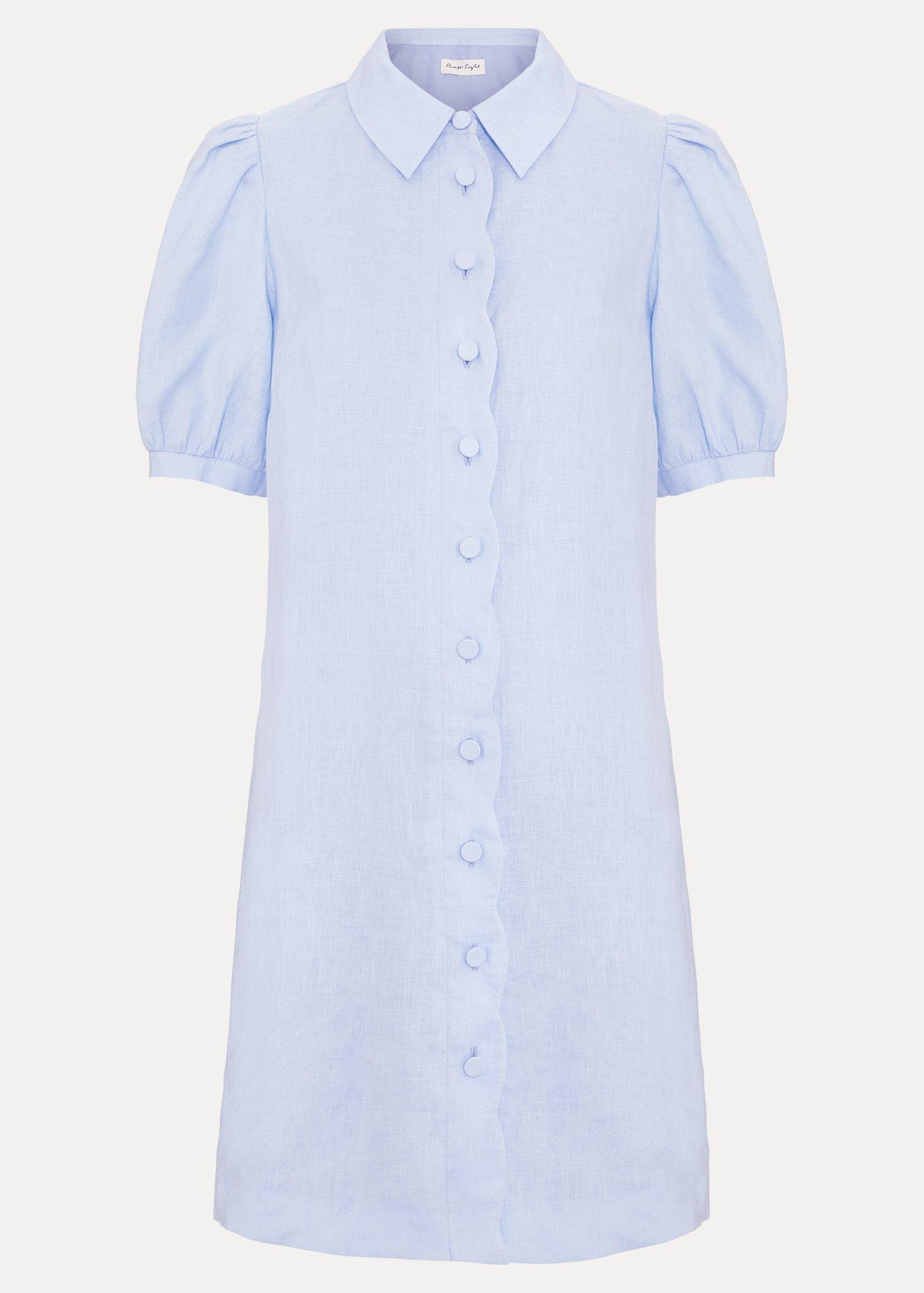 ${product-id}-Candice Linen Dress-Pale Blue-${view-type}