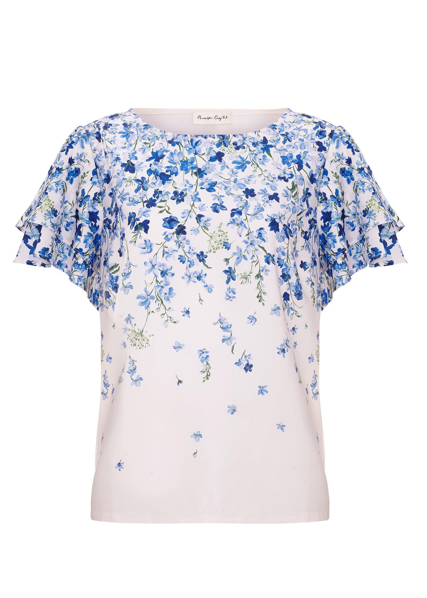 ${product-id}--Blue-${view-type}