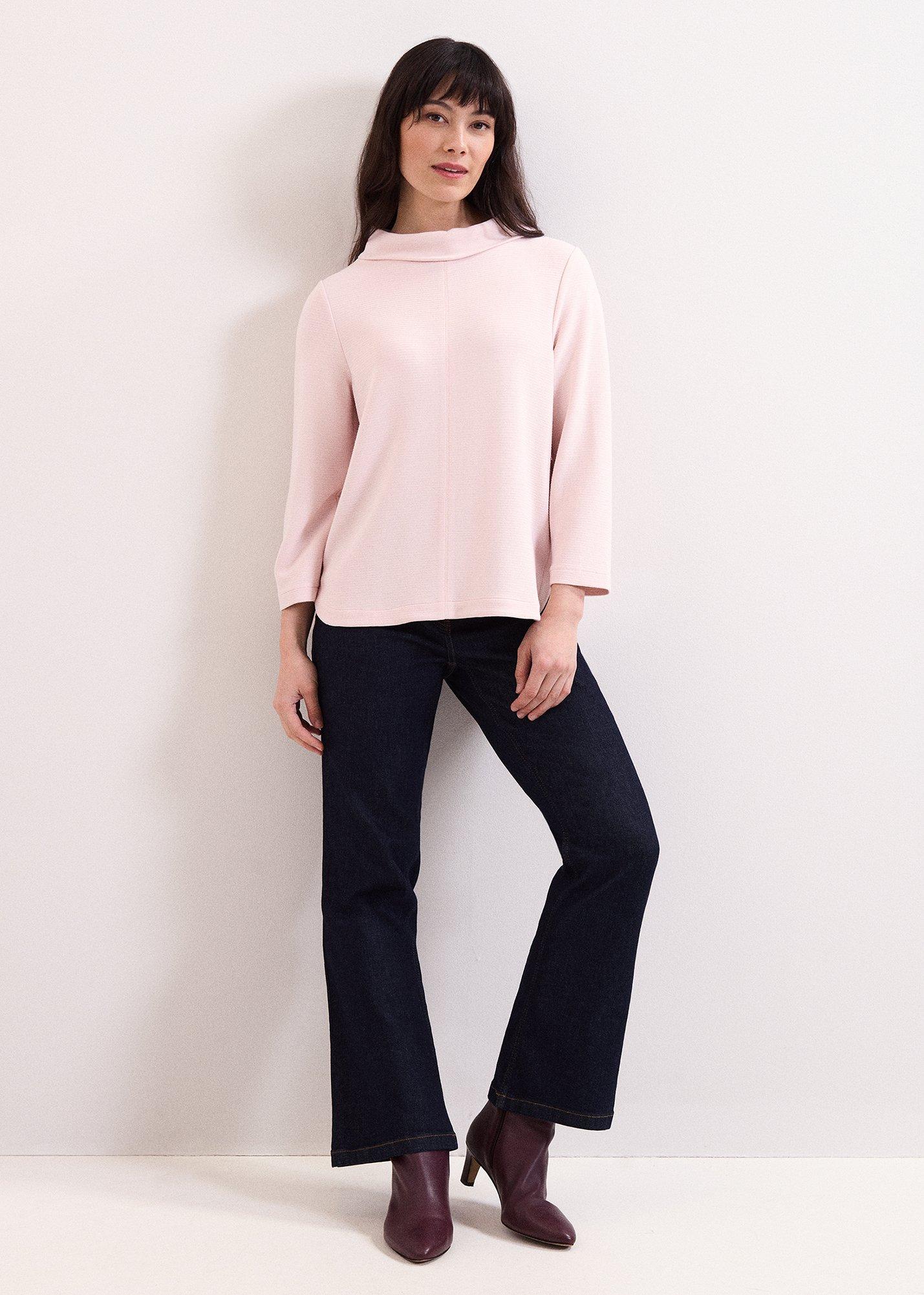 ${product-id}--Pale Pink-${view-type}