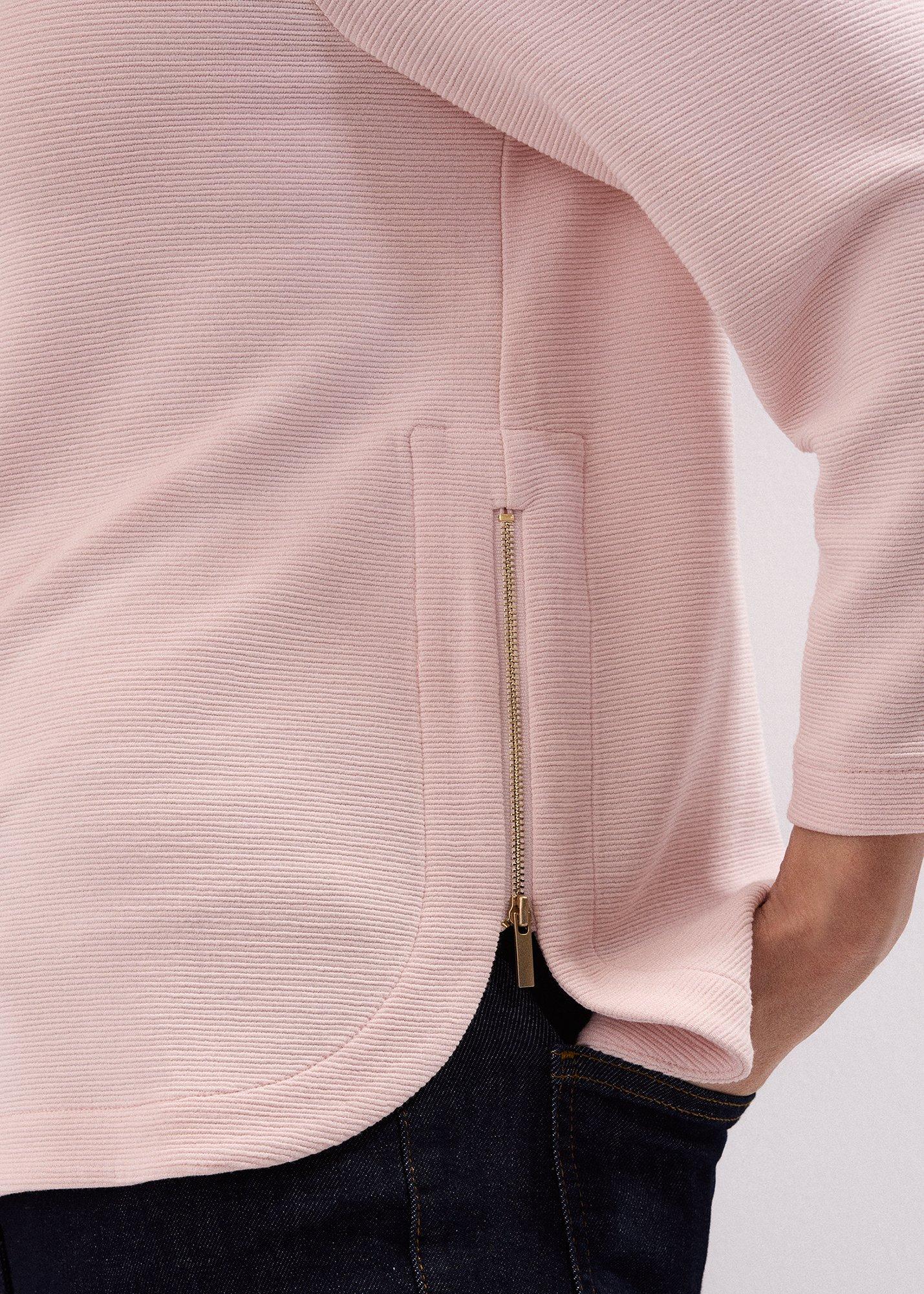 ${product-id}--Pale Pink-${view-type}
