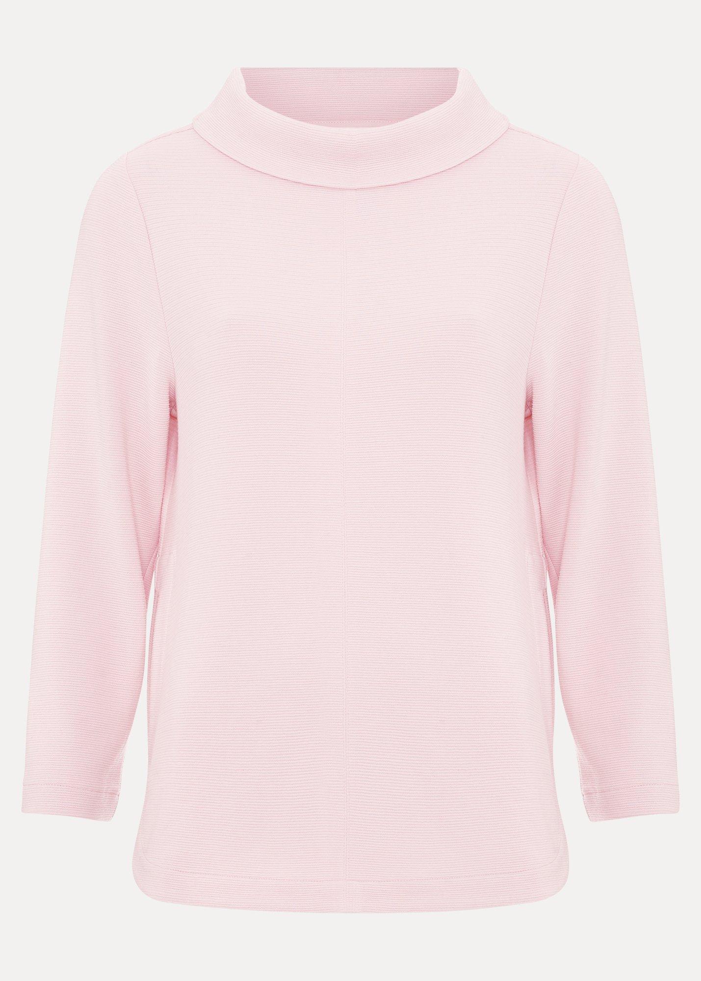 ${product-id}--Pale Pink-${view-type}