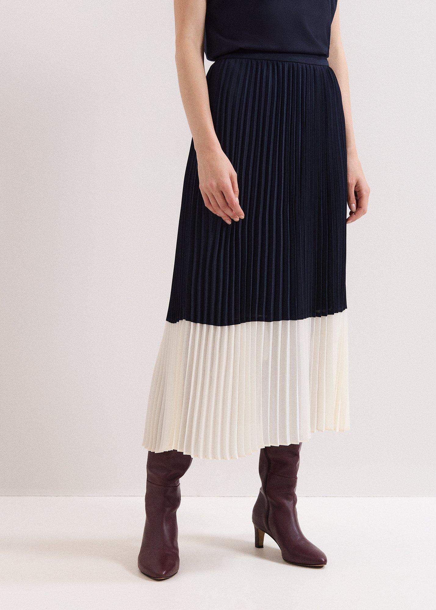 ${product-id}--Navy-${view-type}