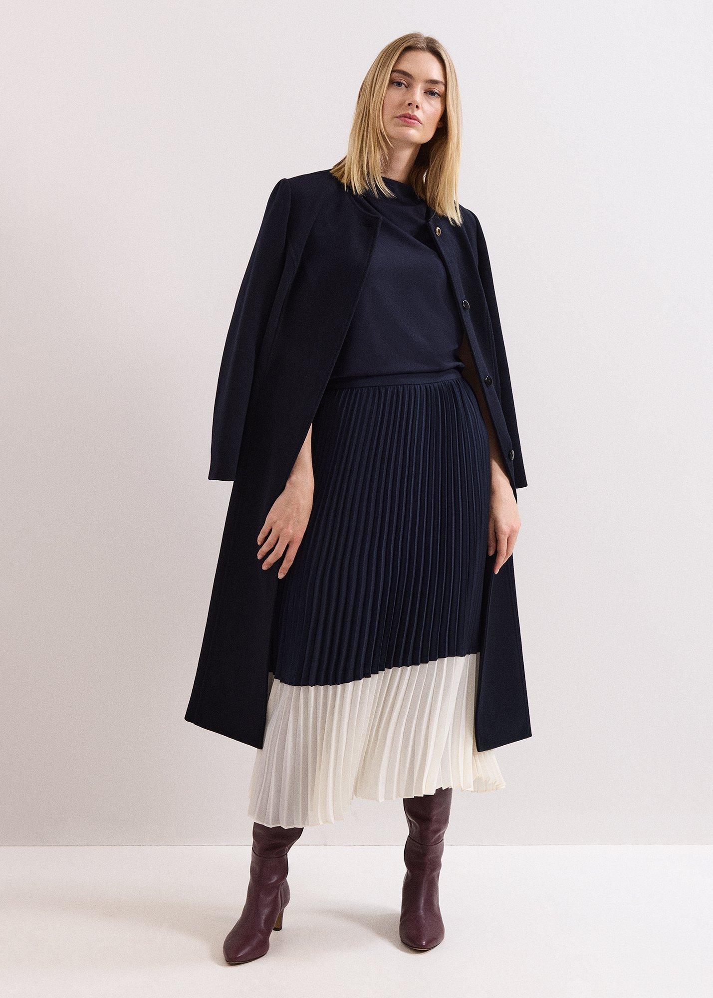 ${product-id}--Navy-${view-type}