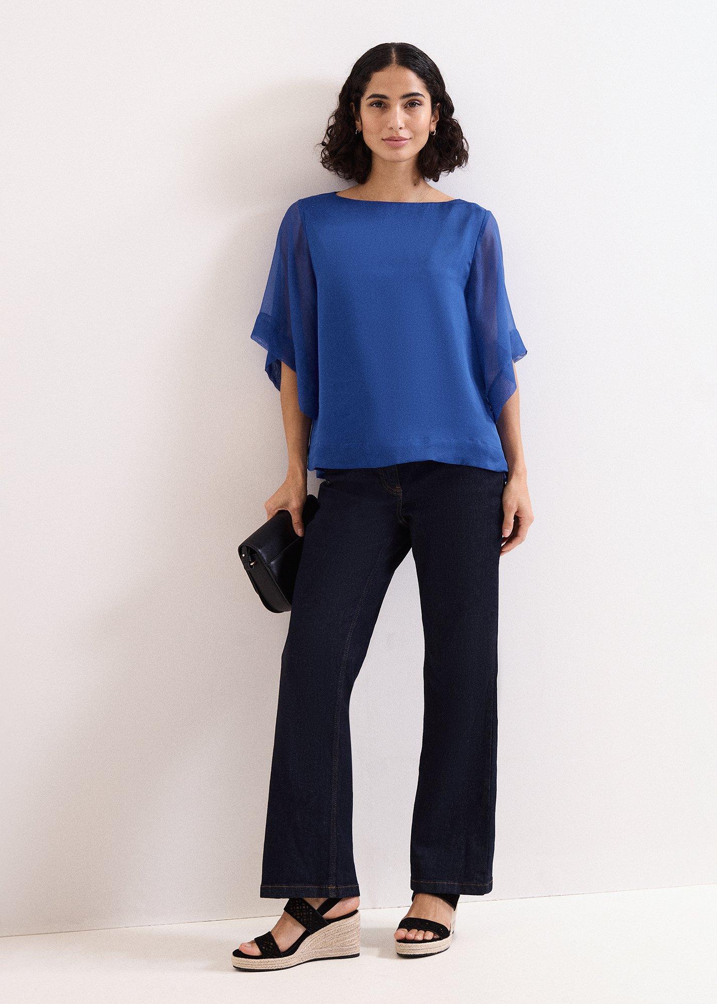 ${product-id}--Blue-${view-type}