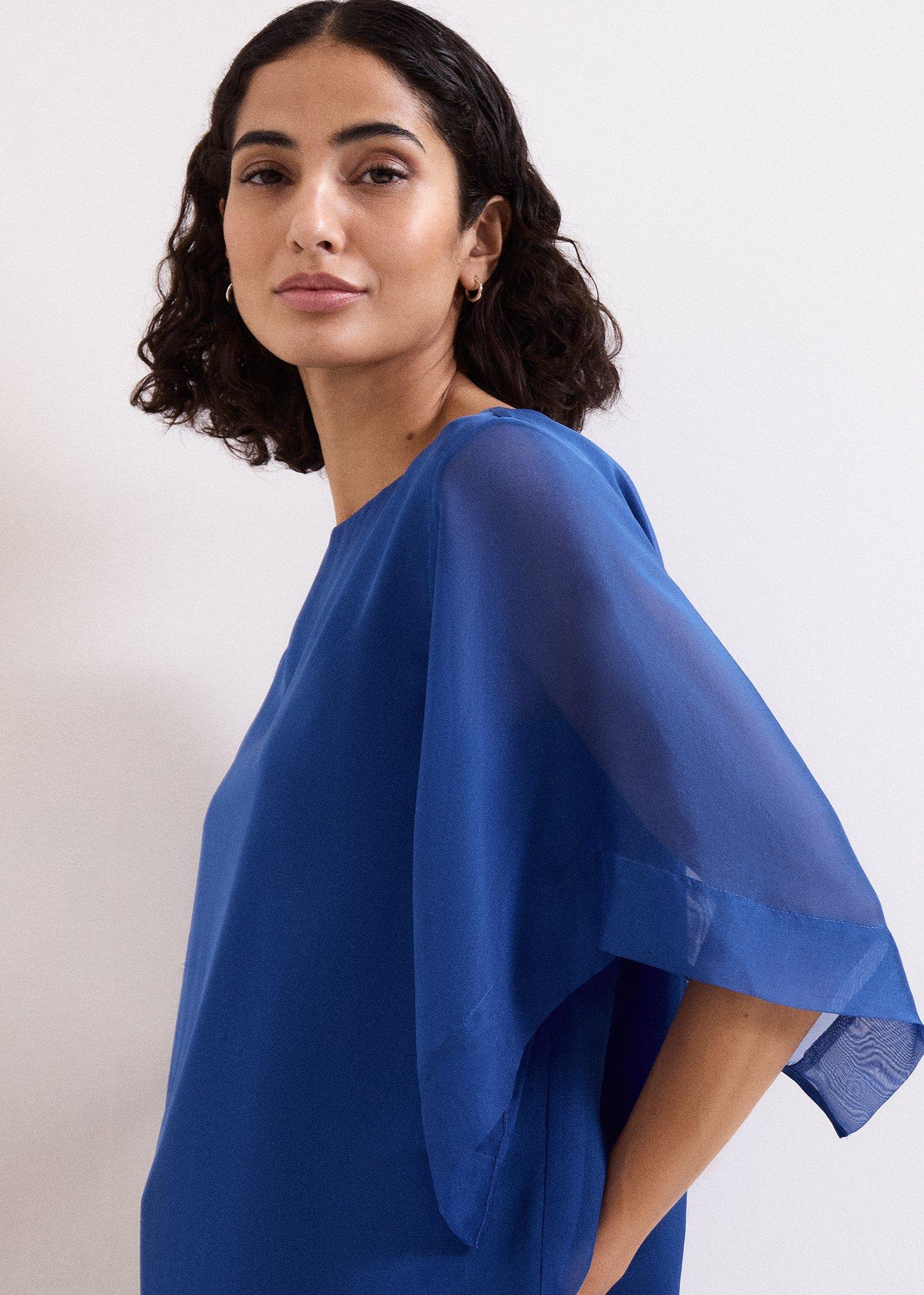 ${product-id}--Blue-${view-type}