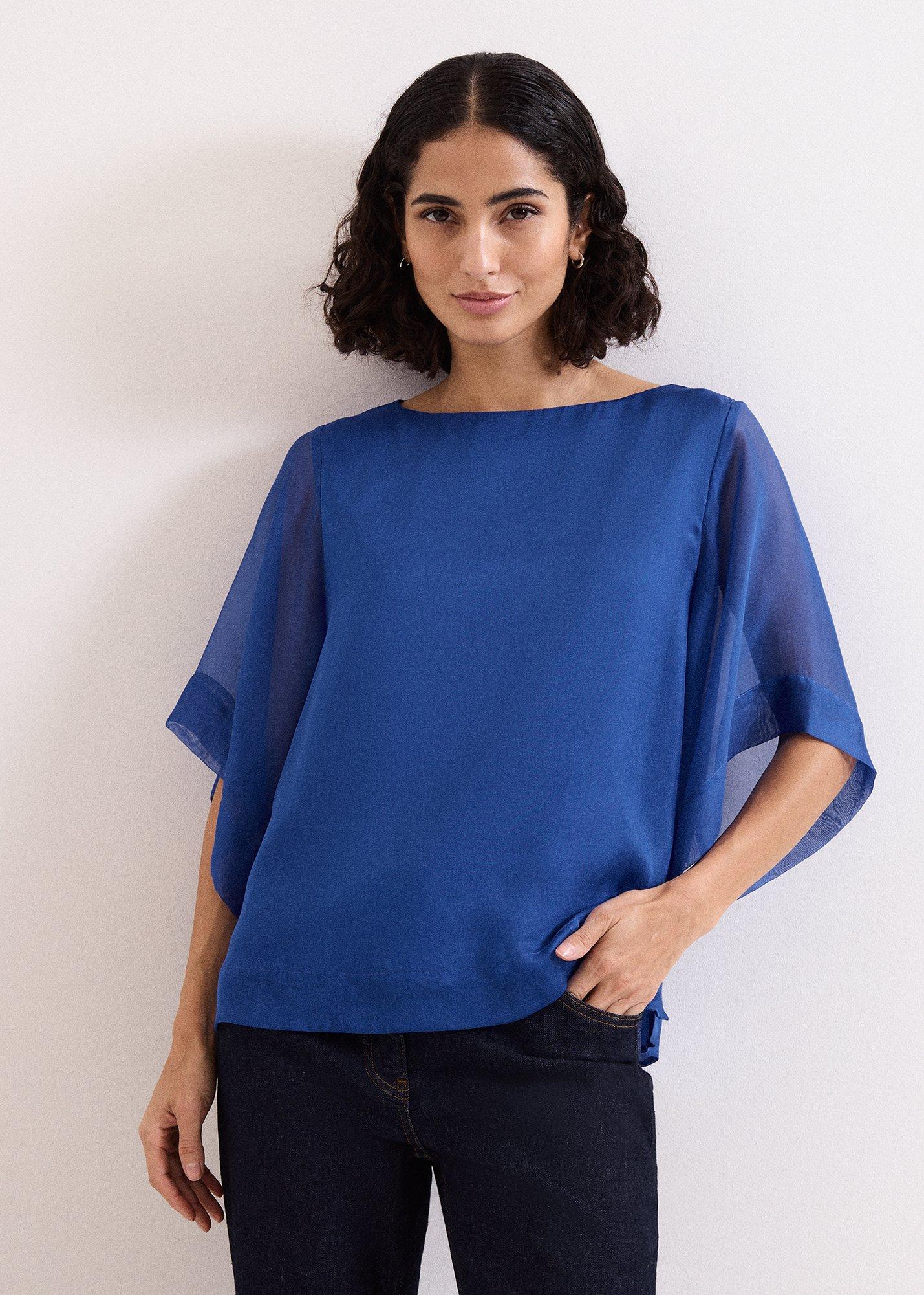 ${product-id}--Blue-${view-type}