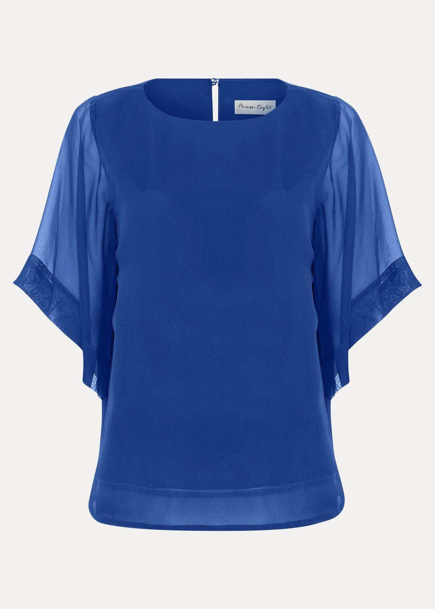 ${product-id}--Blue-${view-type}