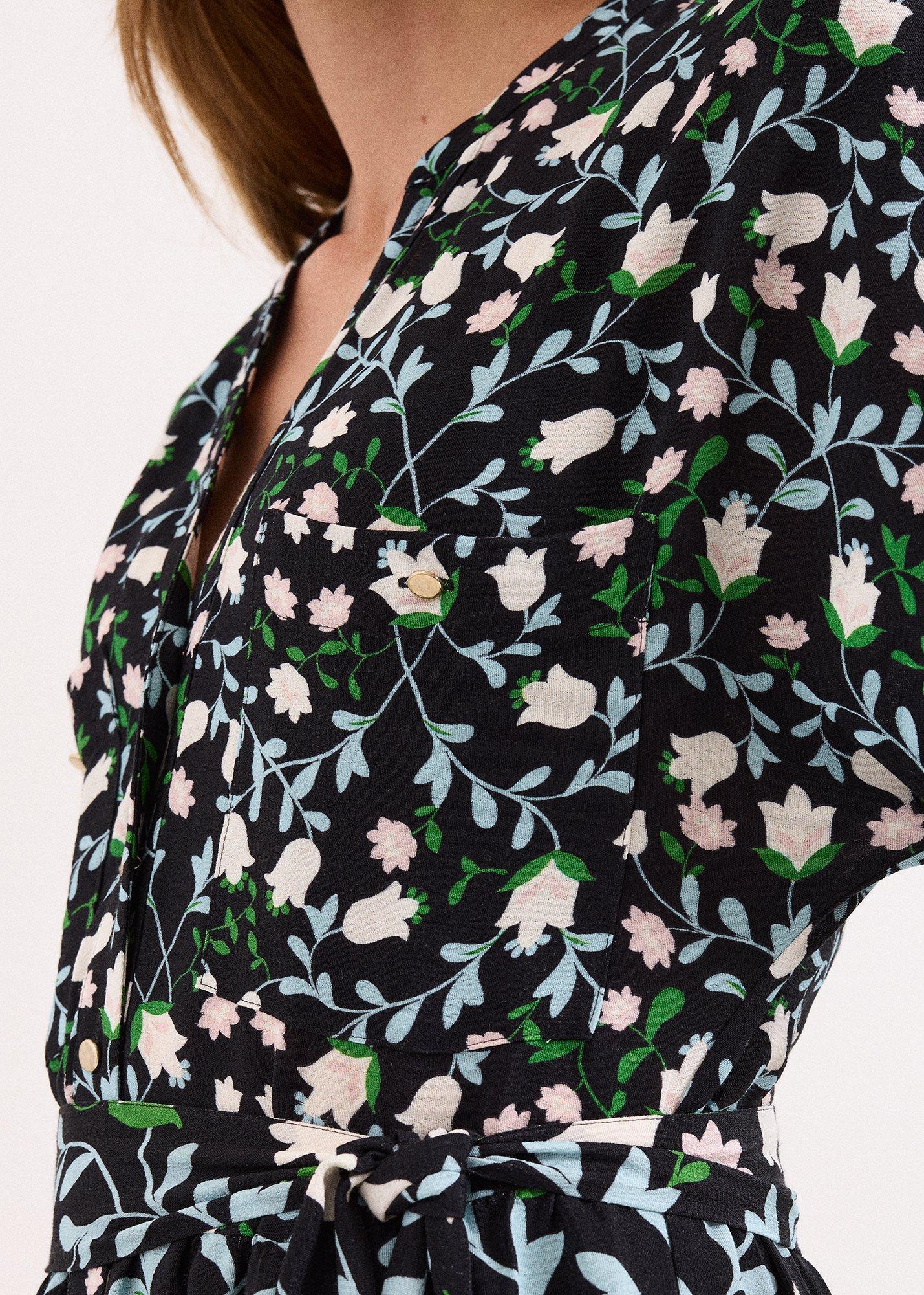 luisa-floral-midi-shirt-dress