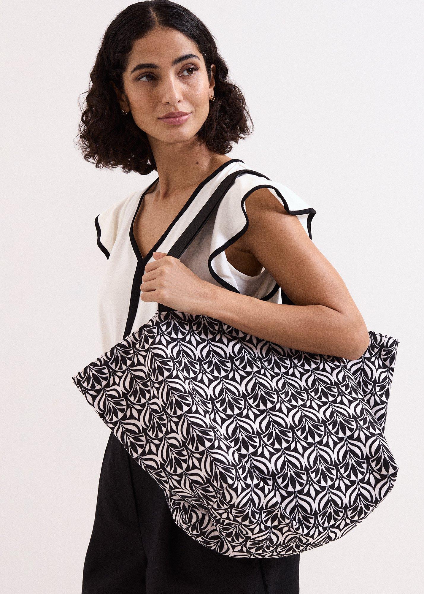 ${product-id}--Black Multi-${view-type}