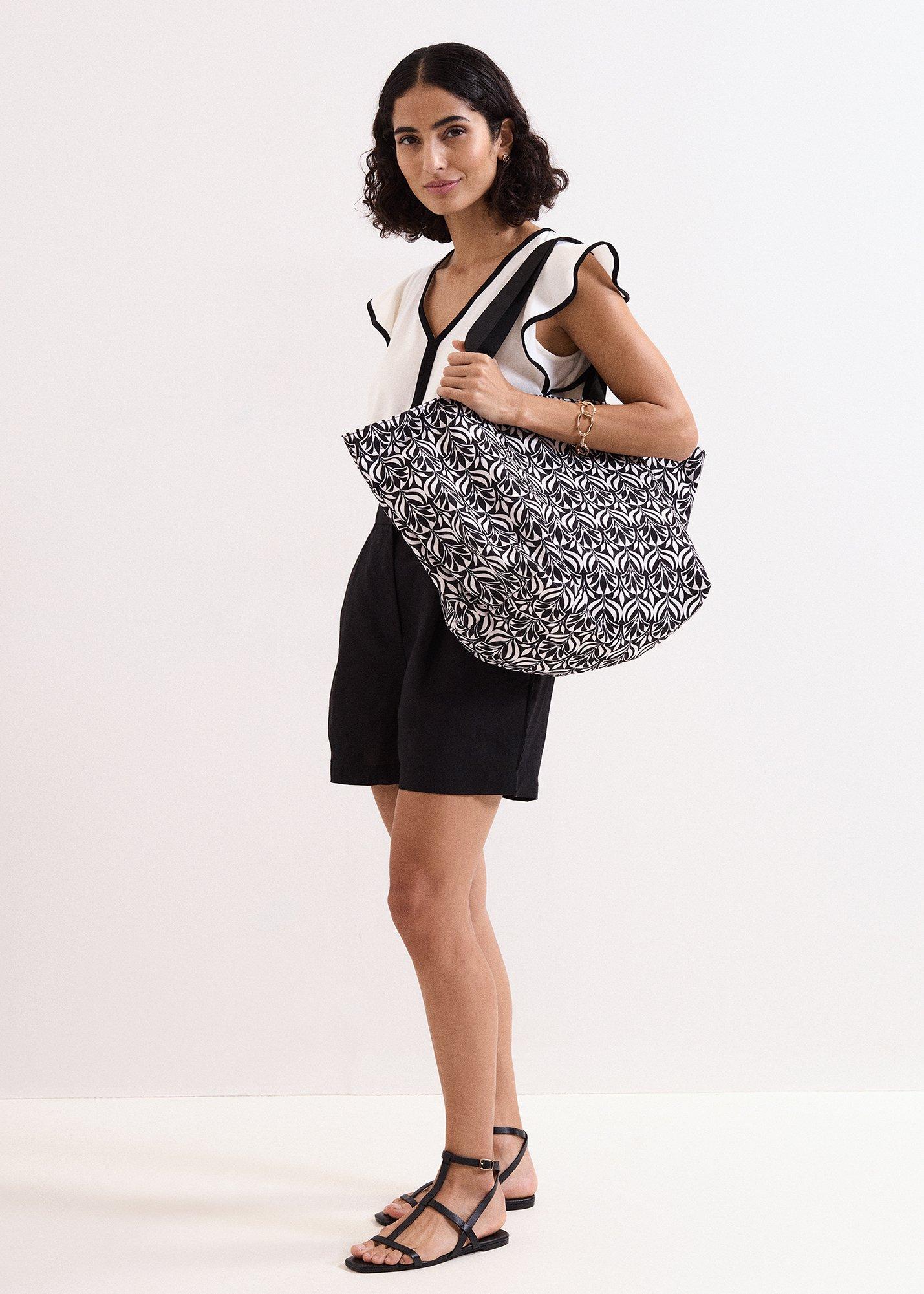 ${product-id}--Black Multi-${view-type}