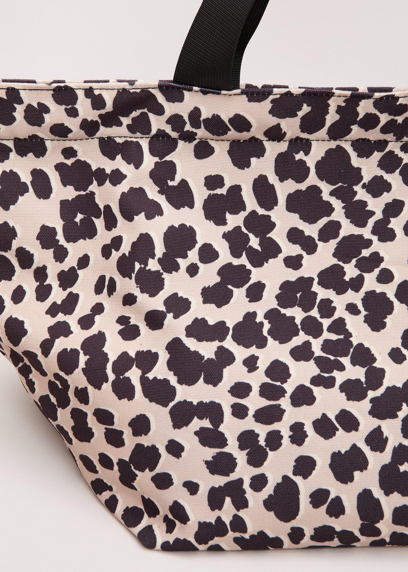 ${product-id}--Neutral-${view-type}