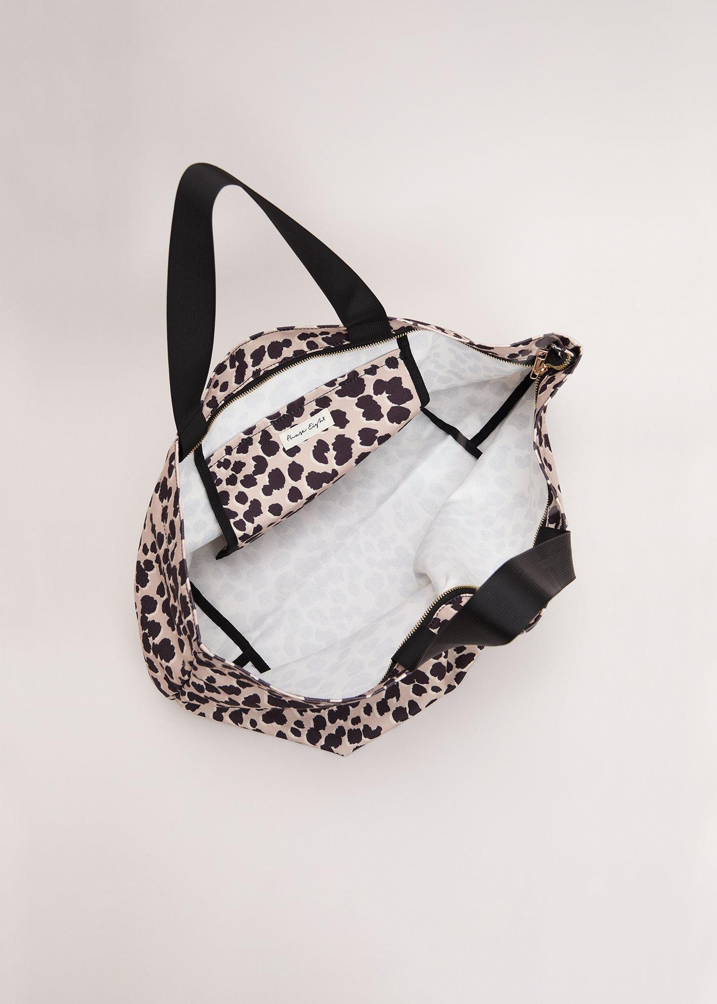 ${product-id}--Neutral-${view-type}