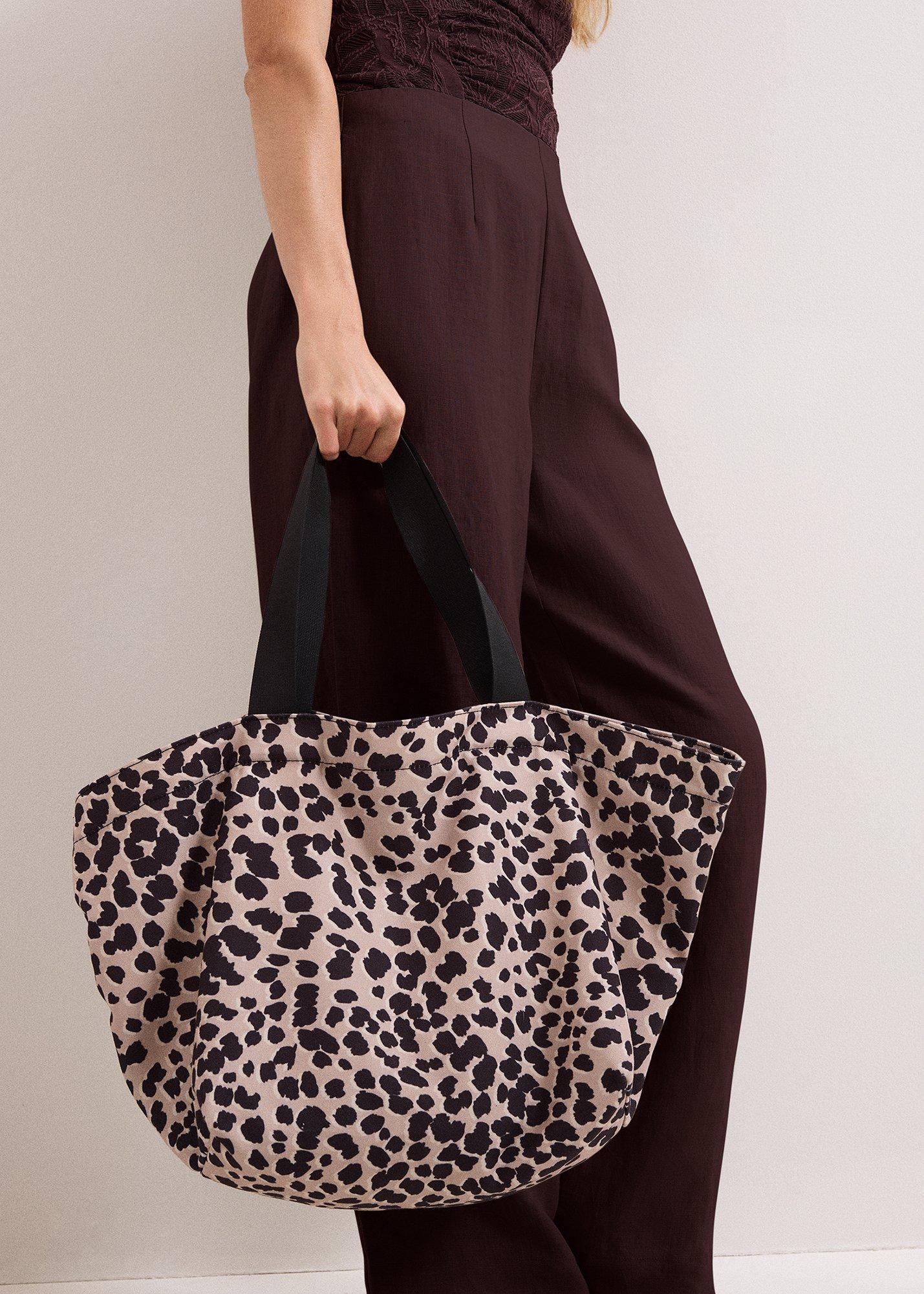 ${product-id}--Neutral-${view-type}