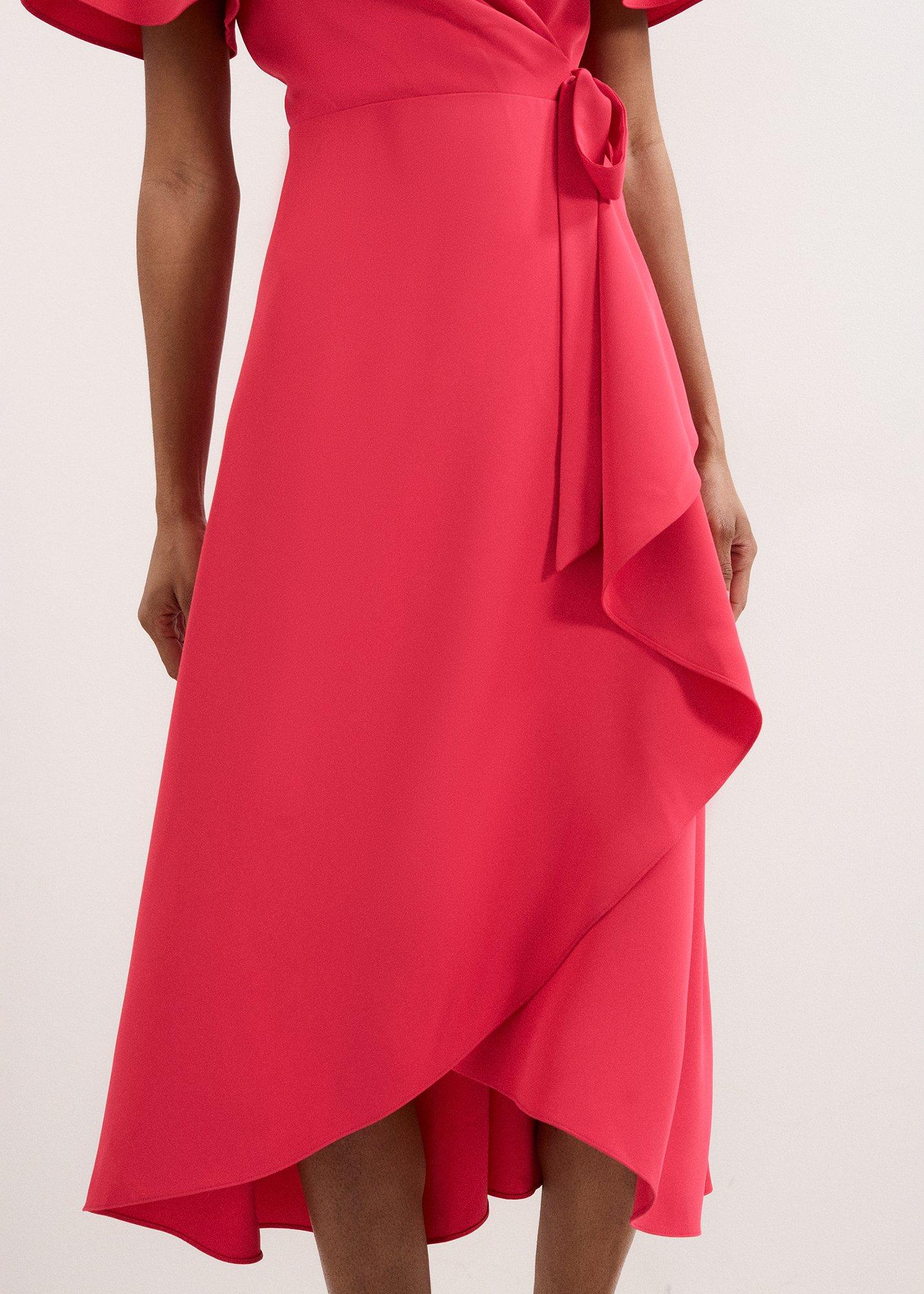 ${product-id}-Julissa Wrap Dress-Pink-${view-type}