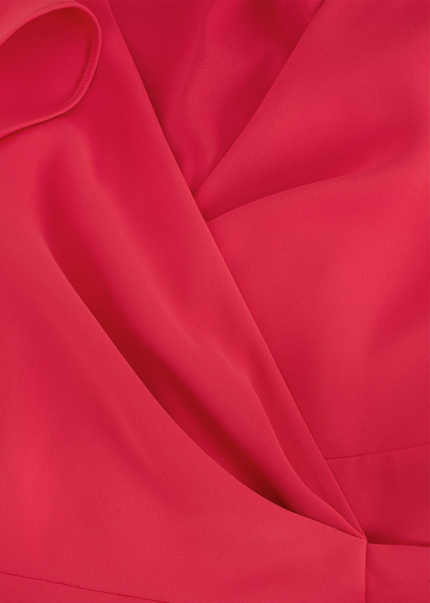 ${product-id}-Julissa Wrap Dress-Pink-${view-type}