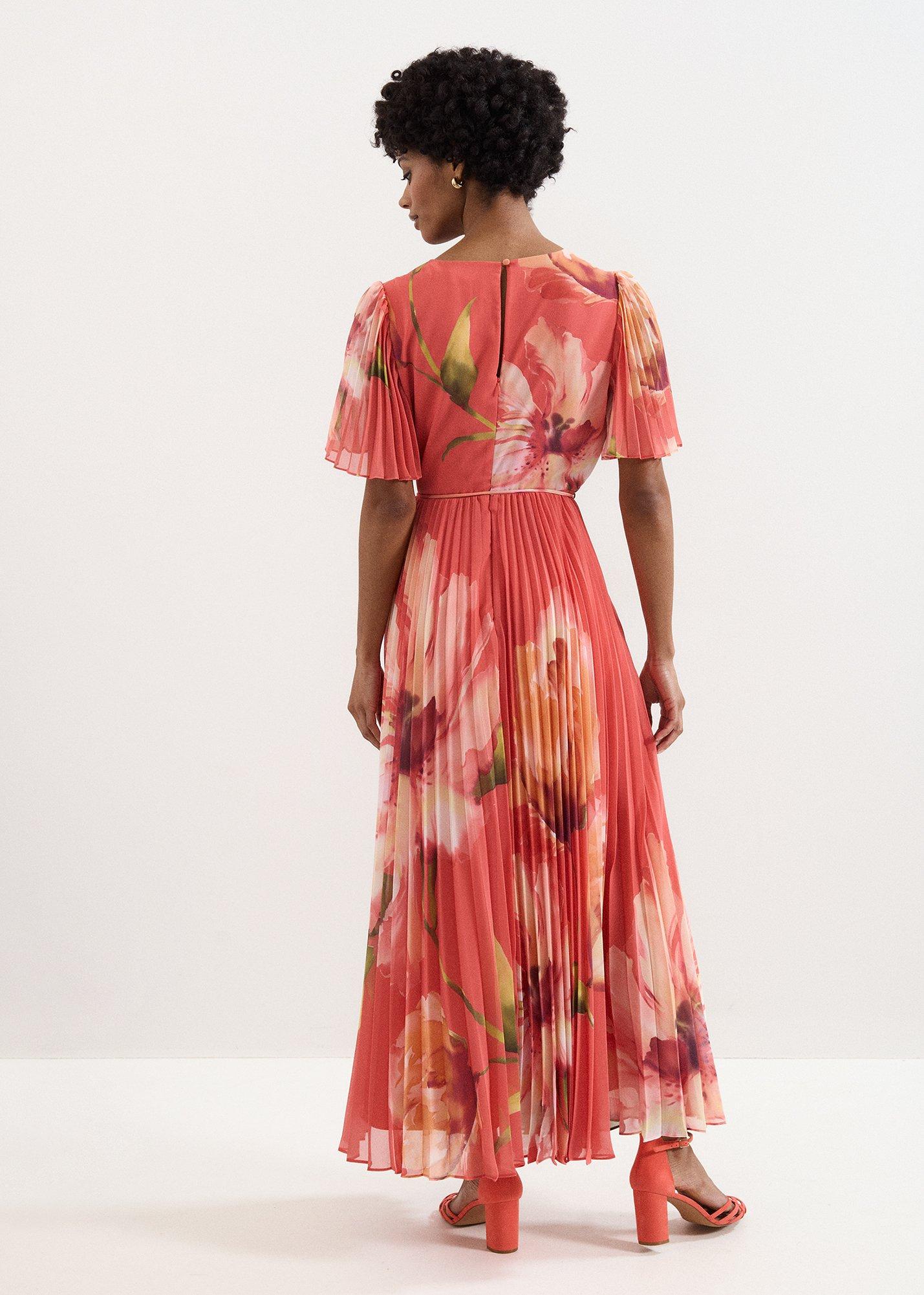 abigail-floral-pleat-maxi-dress