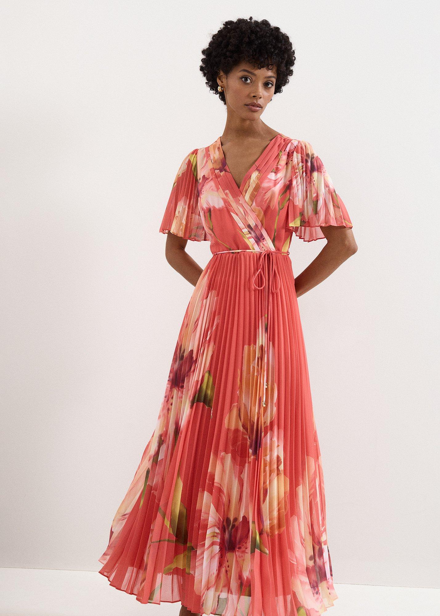 ${product-id}-Abigail Maxi Dress-Orange-${view-type}