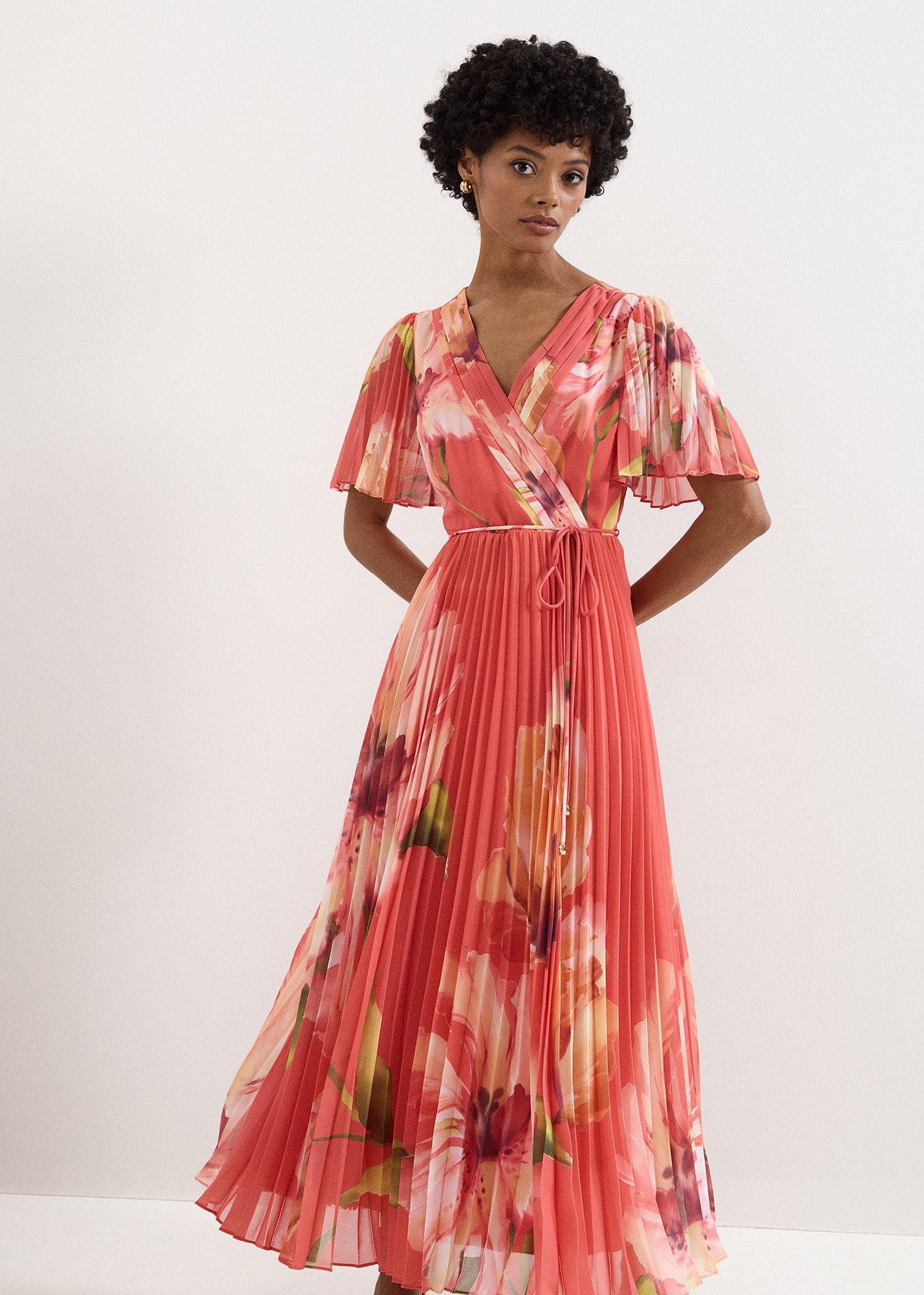 abigail-floral-pleat-maxi-dress