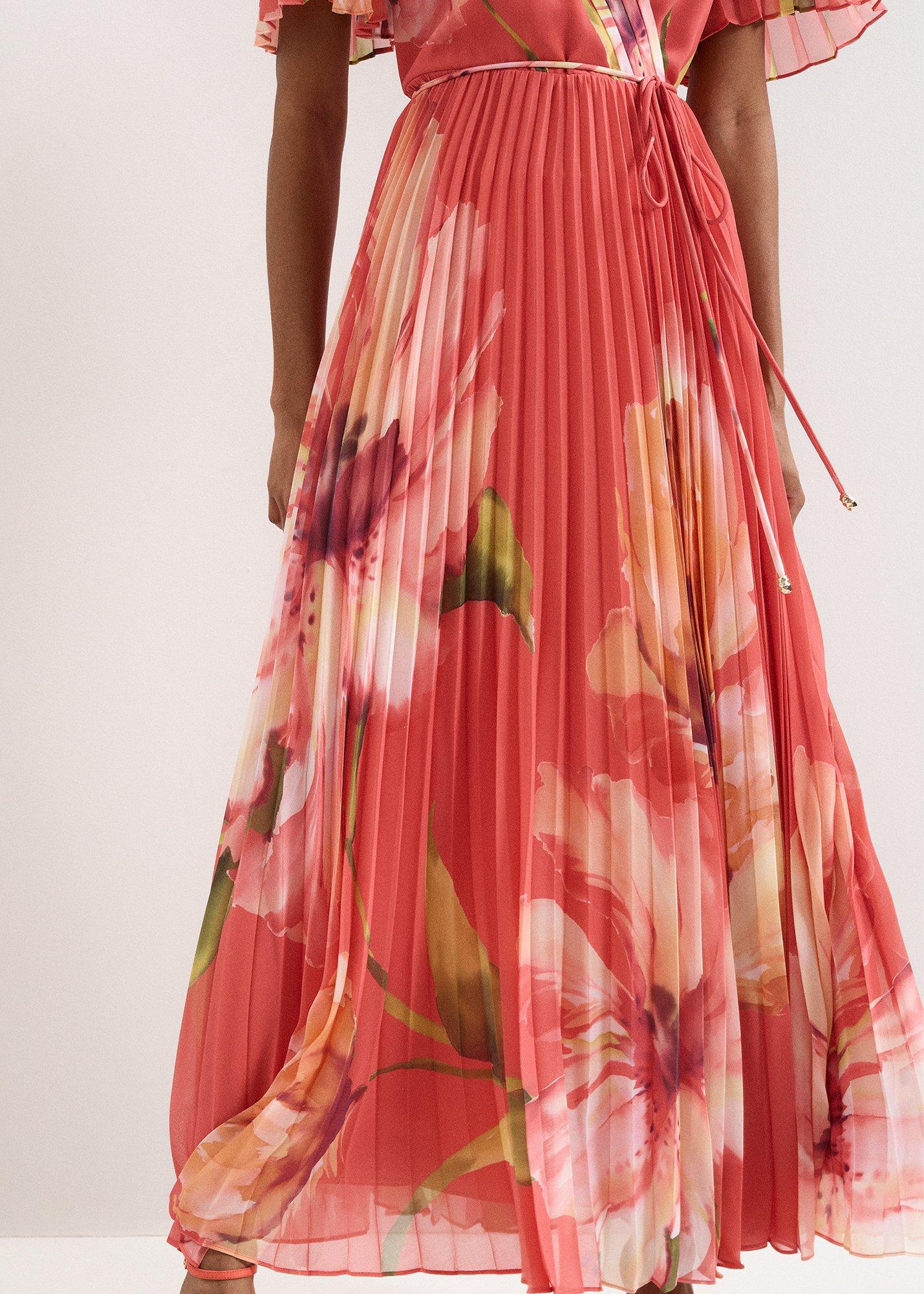 ${product-id}-Abigail Maxi Dress-Orange-${view-type}