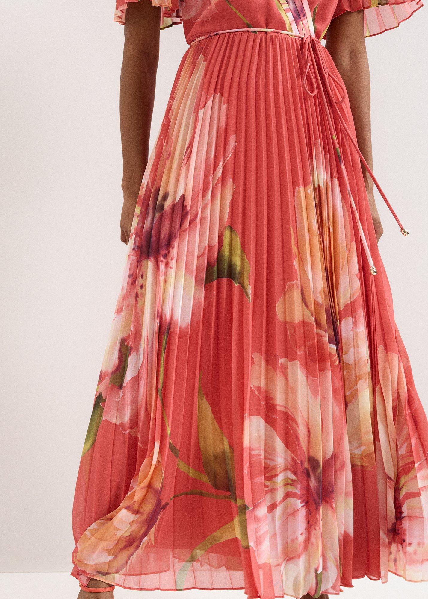 abigail-floral-pleat-maxi-dress
