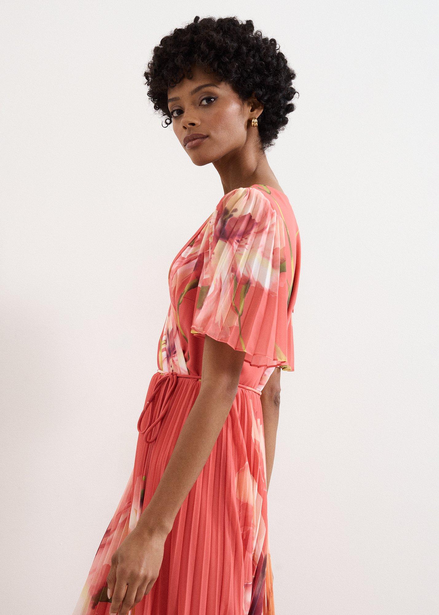 ${product-id}-Abigail Maxi Dress-Orange-${view-type}