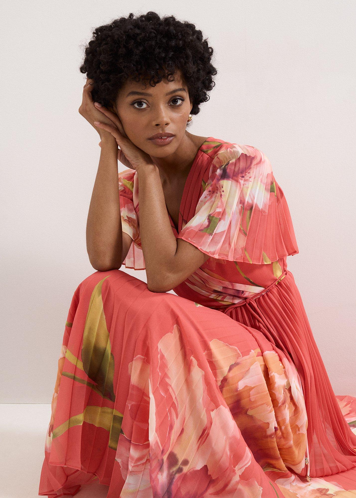 abigail-floral-pleat-maxi-dress