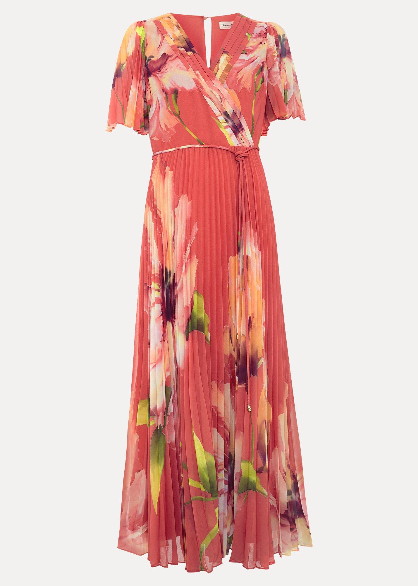 ${product-id}-Abigail Maxi Dress-Orange-${view-type}