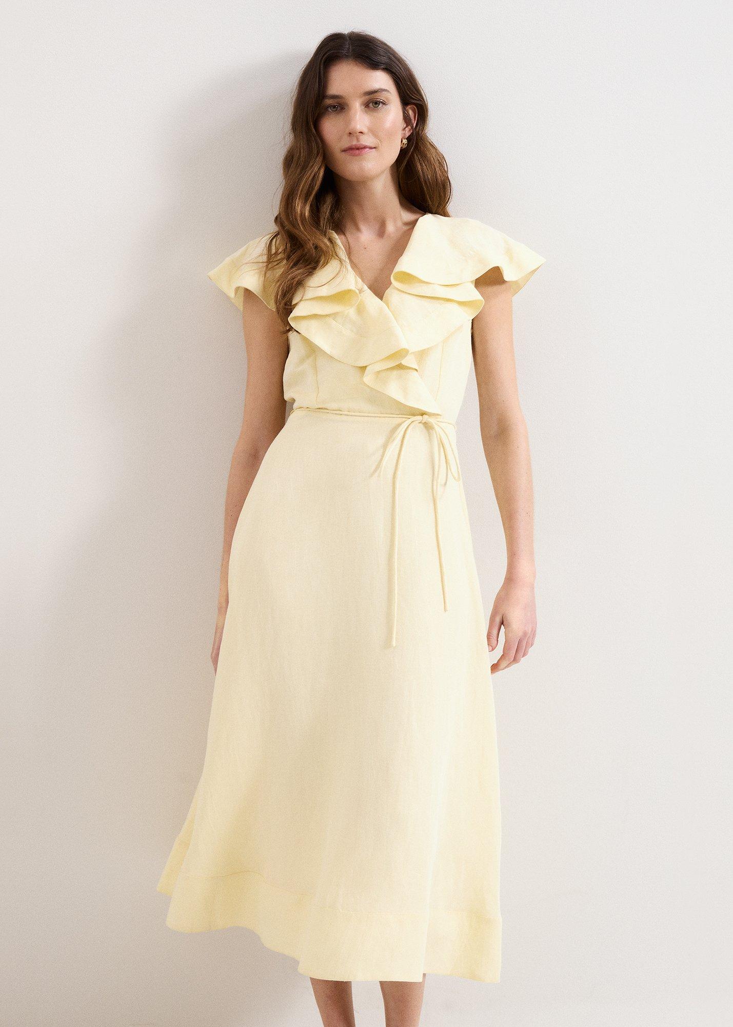 ${product-id}--Pale Yellow-${view-type}