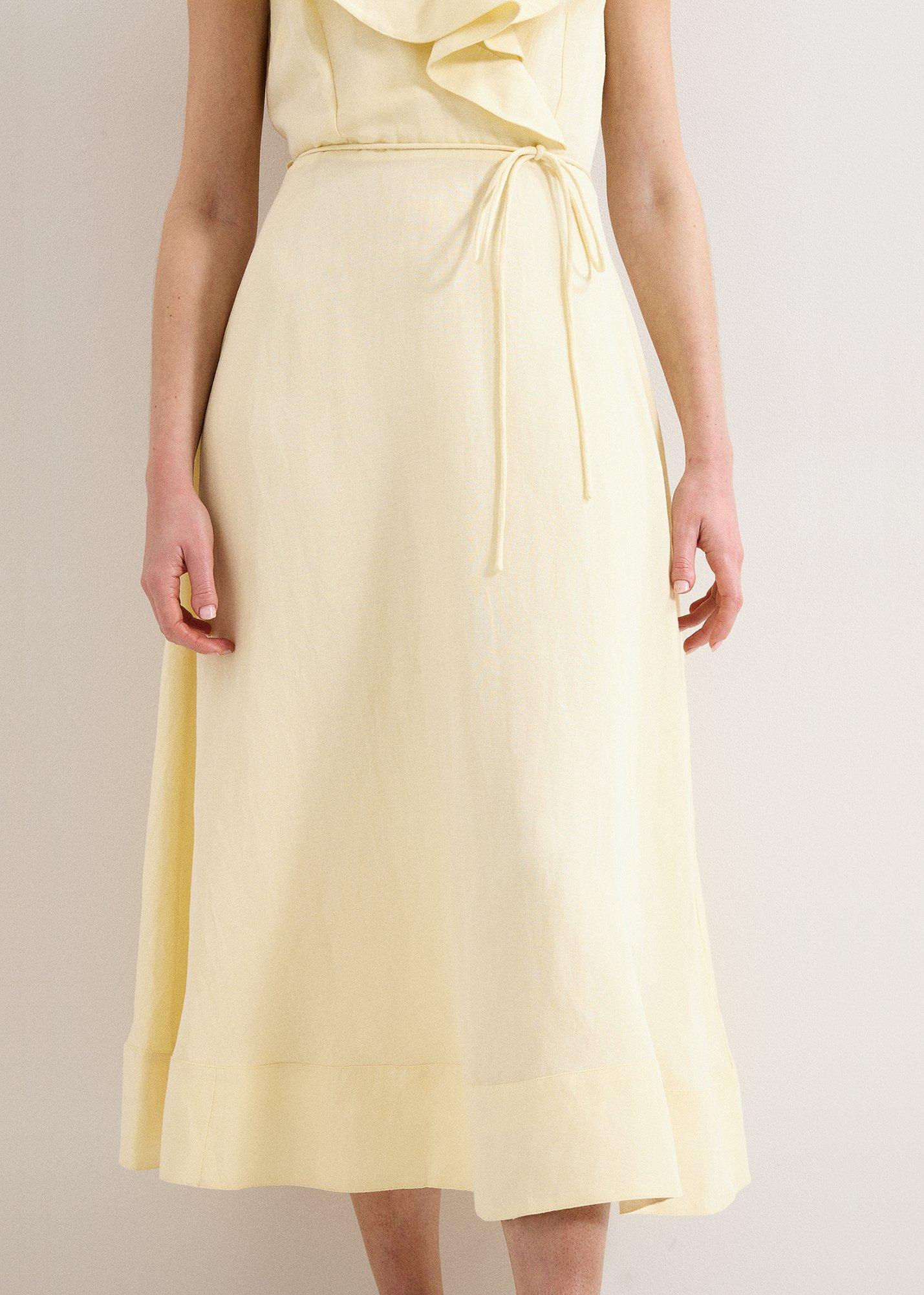 ${product-id}--Pale Yellow-${view-type}