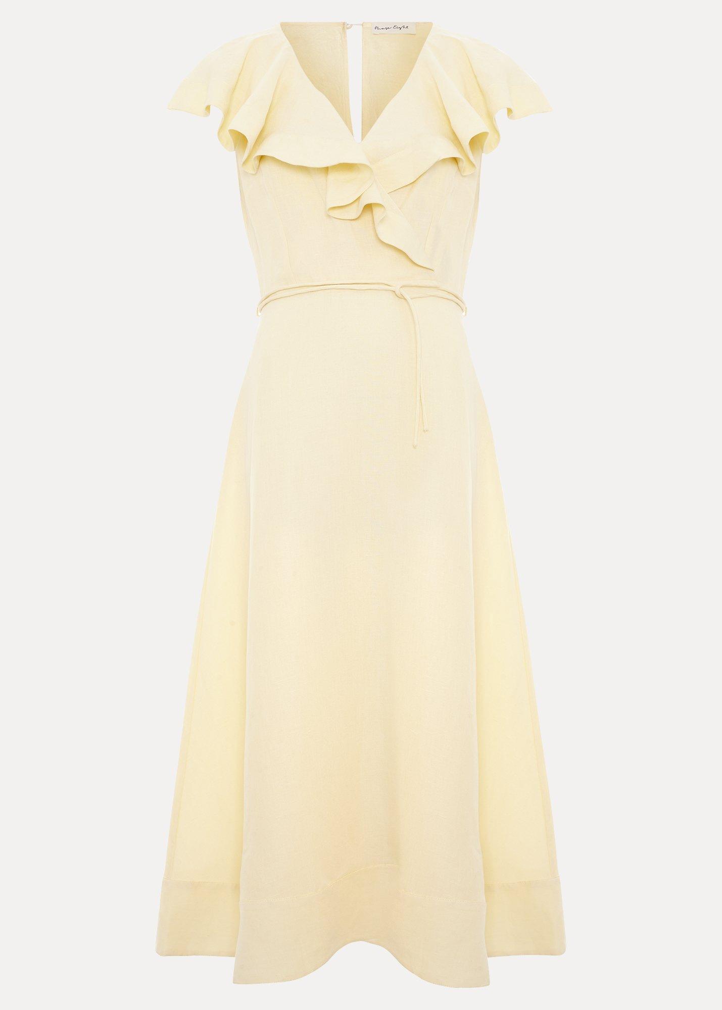 ${product-id}--Pale Yellow-${view-type}