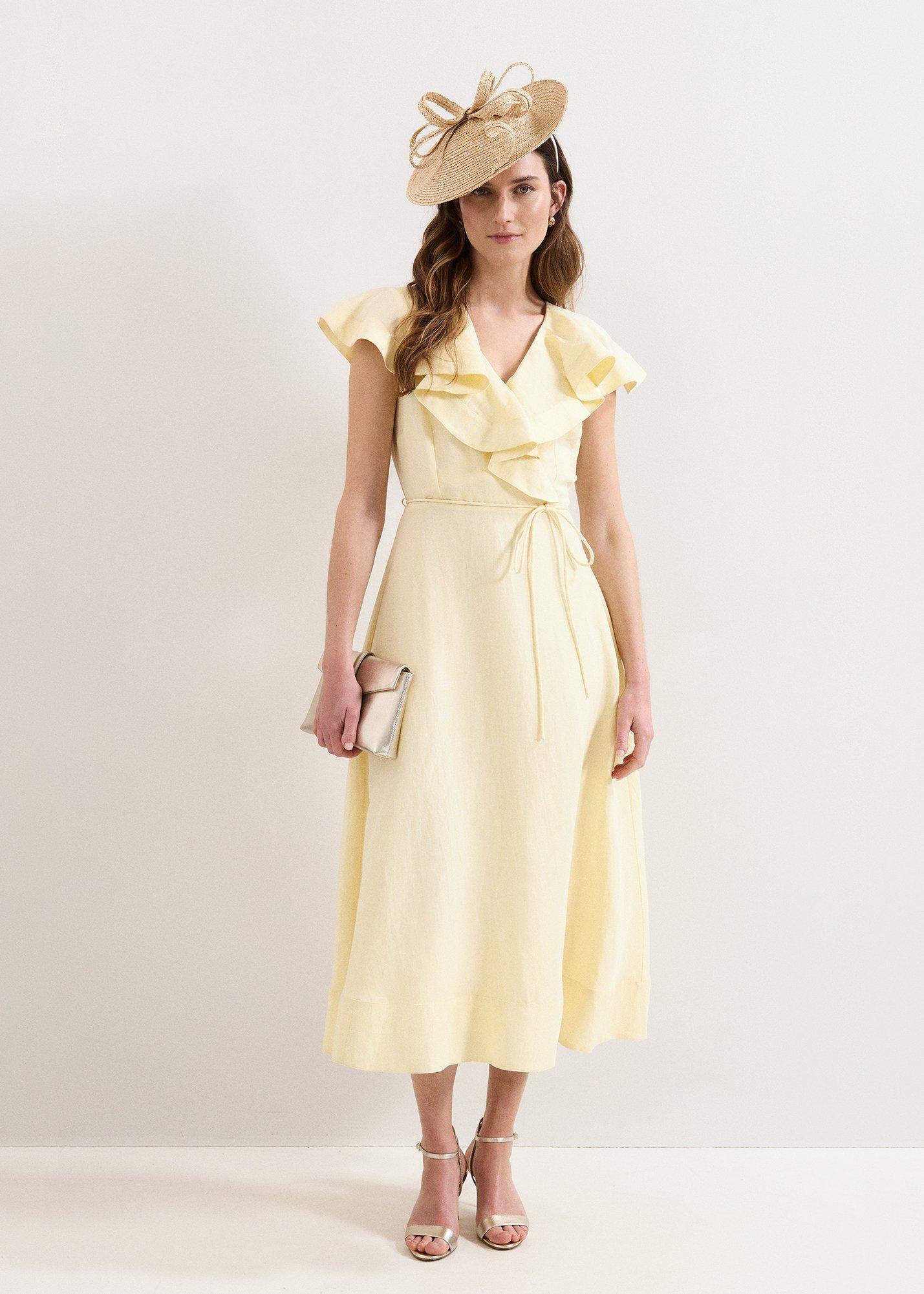${product-id}--Pale Yellow-${view-type}