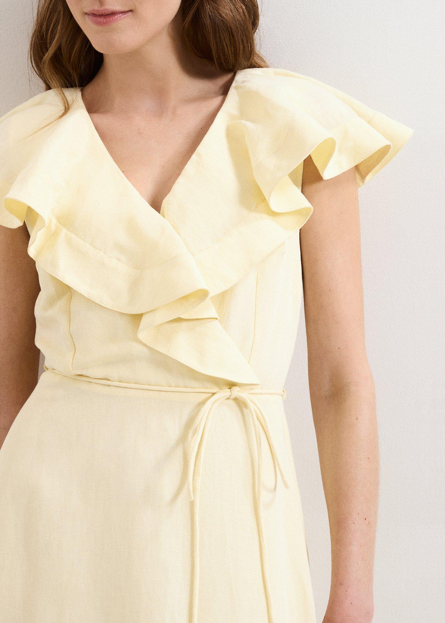 ${product-id}--Pale Yellow-${view-type}