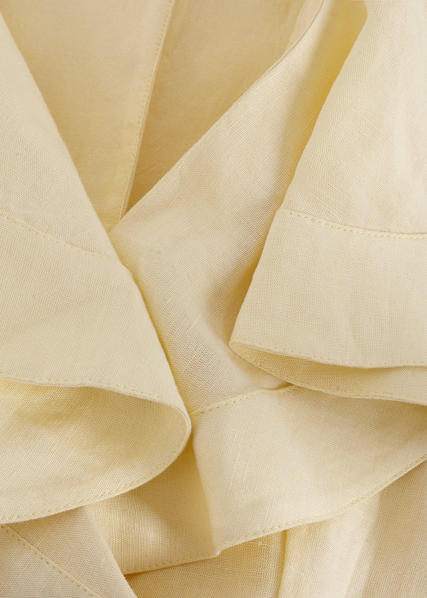 ${product-id}--Pale Yellow-${view-type}