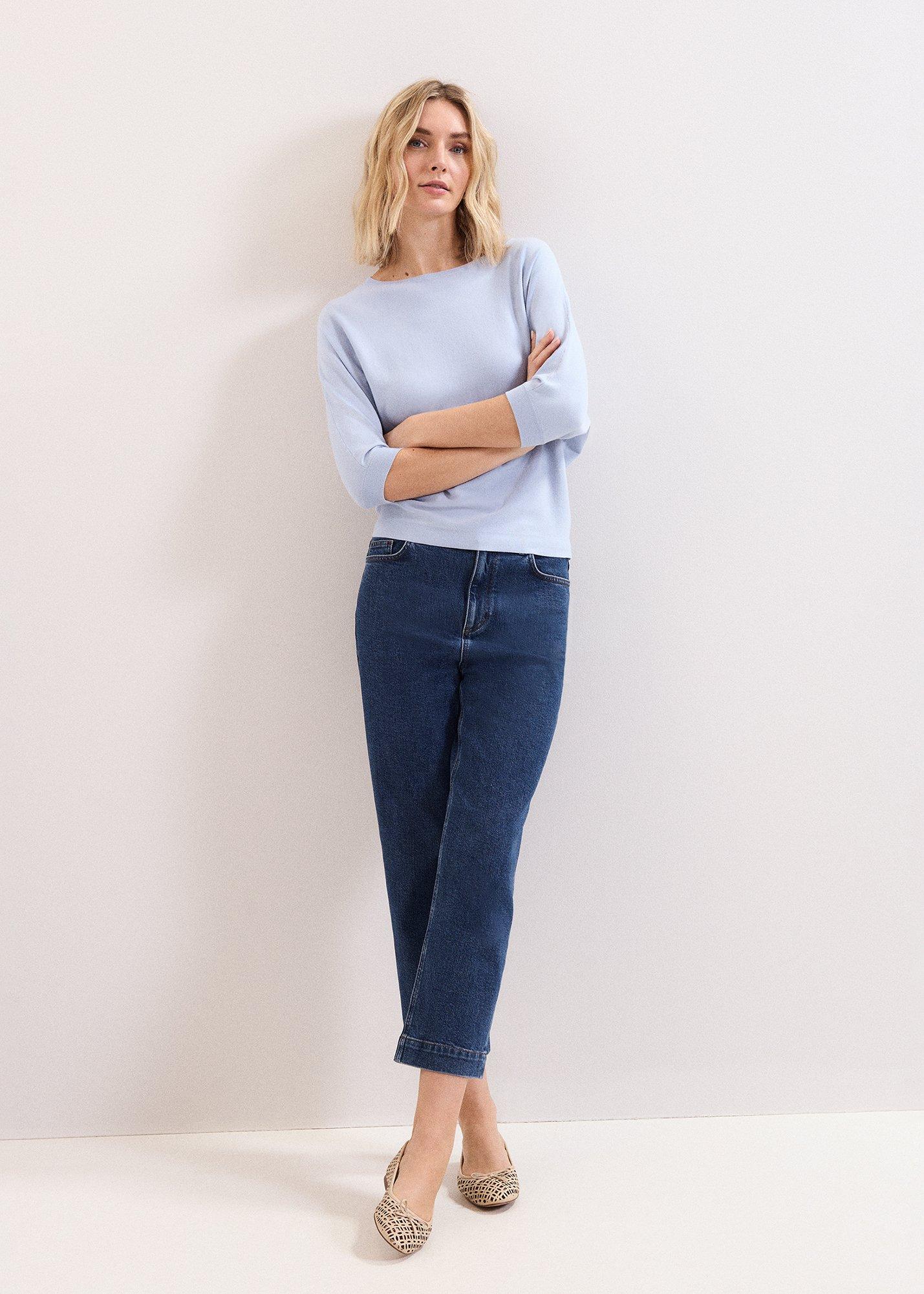 ${product-id}-Cristine Knit Jumper-Blue-${view-type}