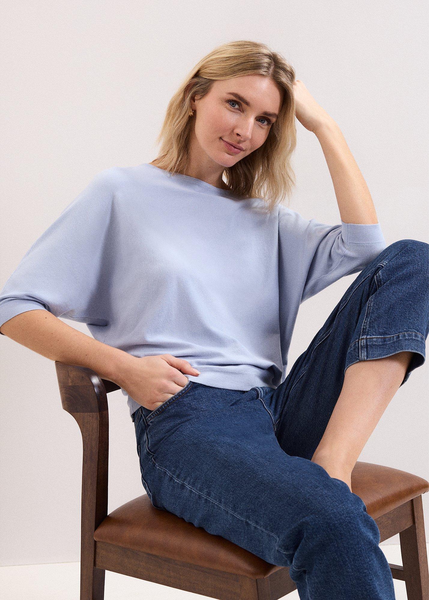 ${product-id}-Cristine Knit Jumper-Blue-${view-type}